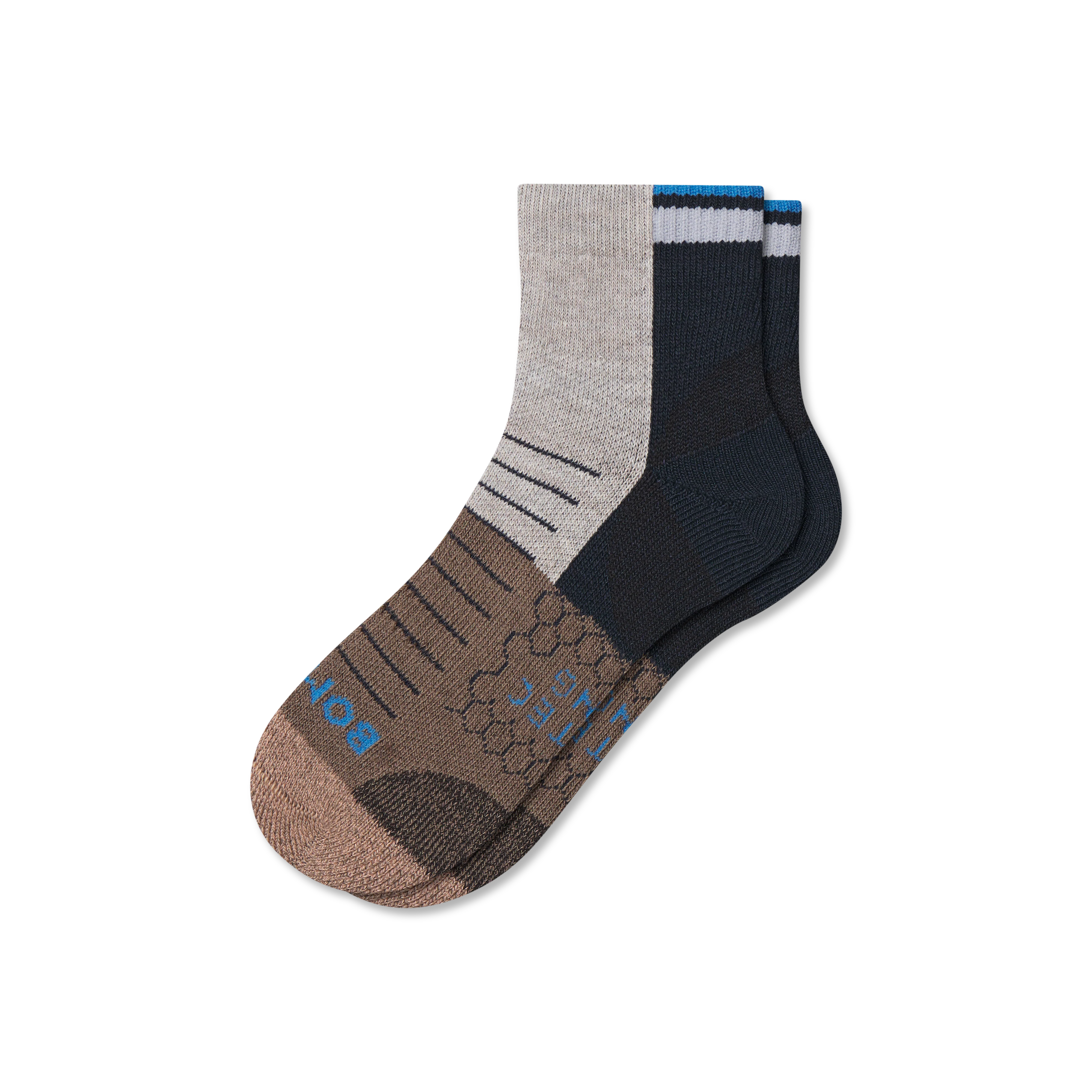 Women's New Releases: Socks, Tshirts, and Underwear – Bombas