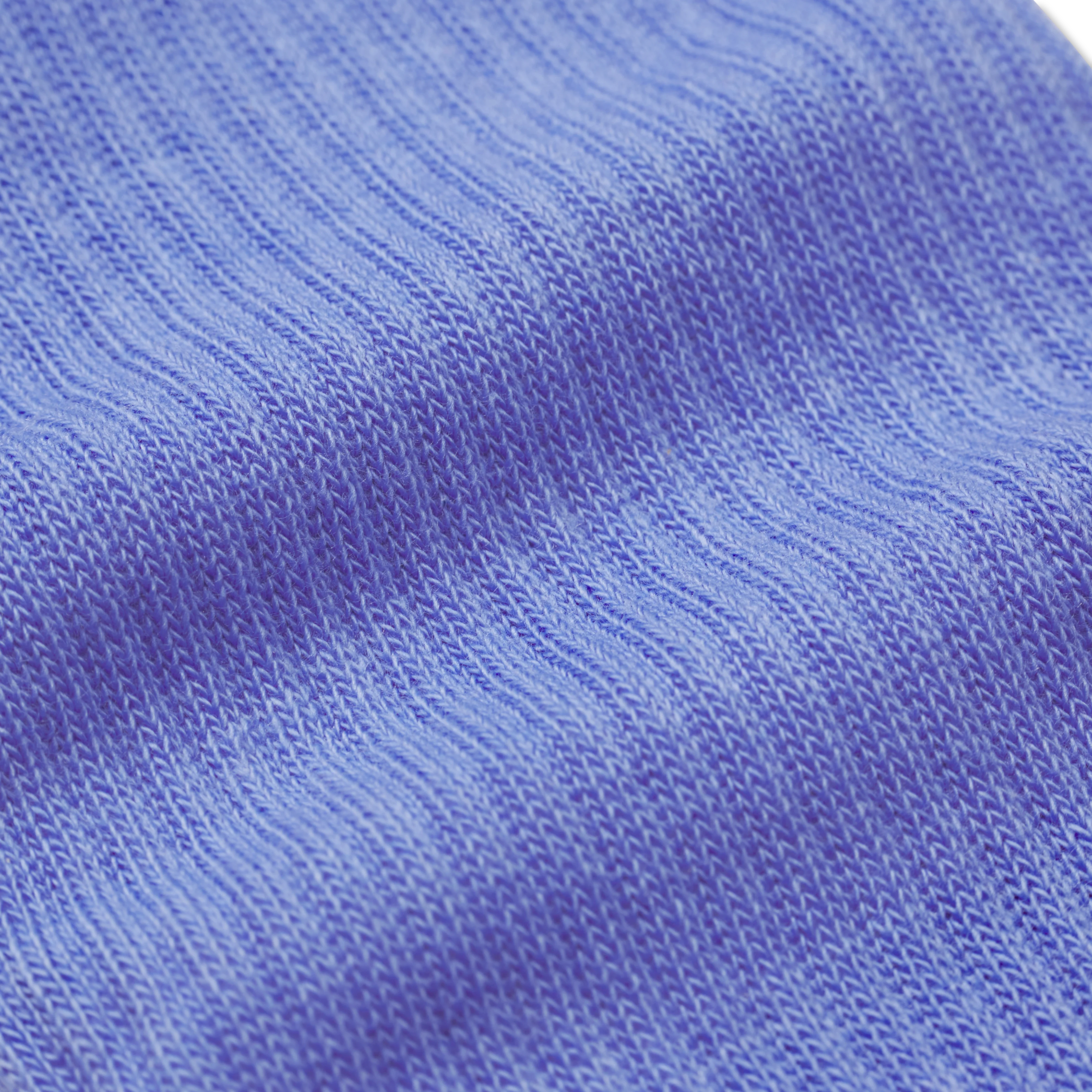 Women's Modern Rib Calf Sock 4-Pack - Image 6