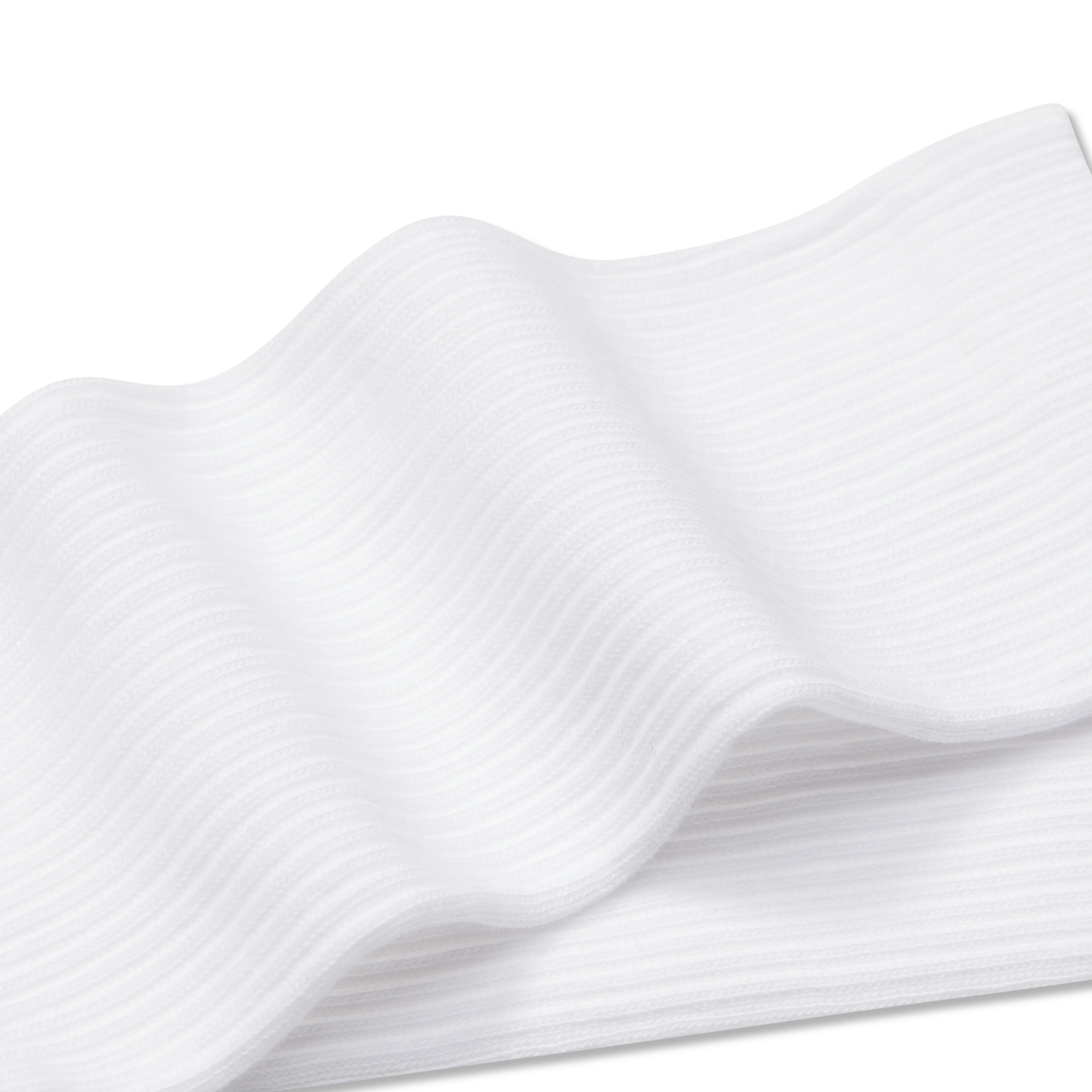 Women's Modern Rib Calf Socks - Image 12