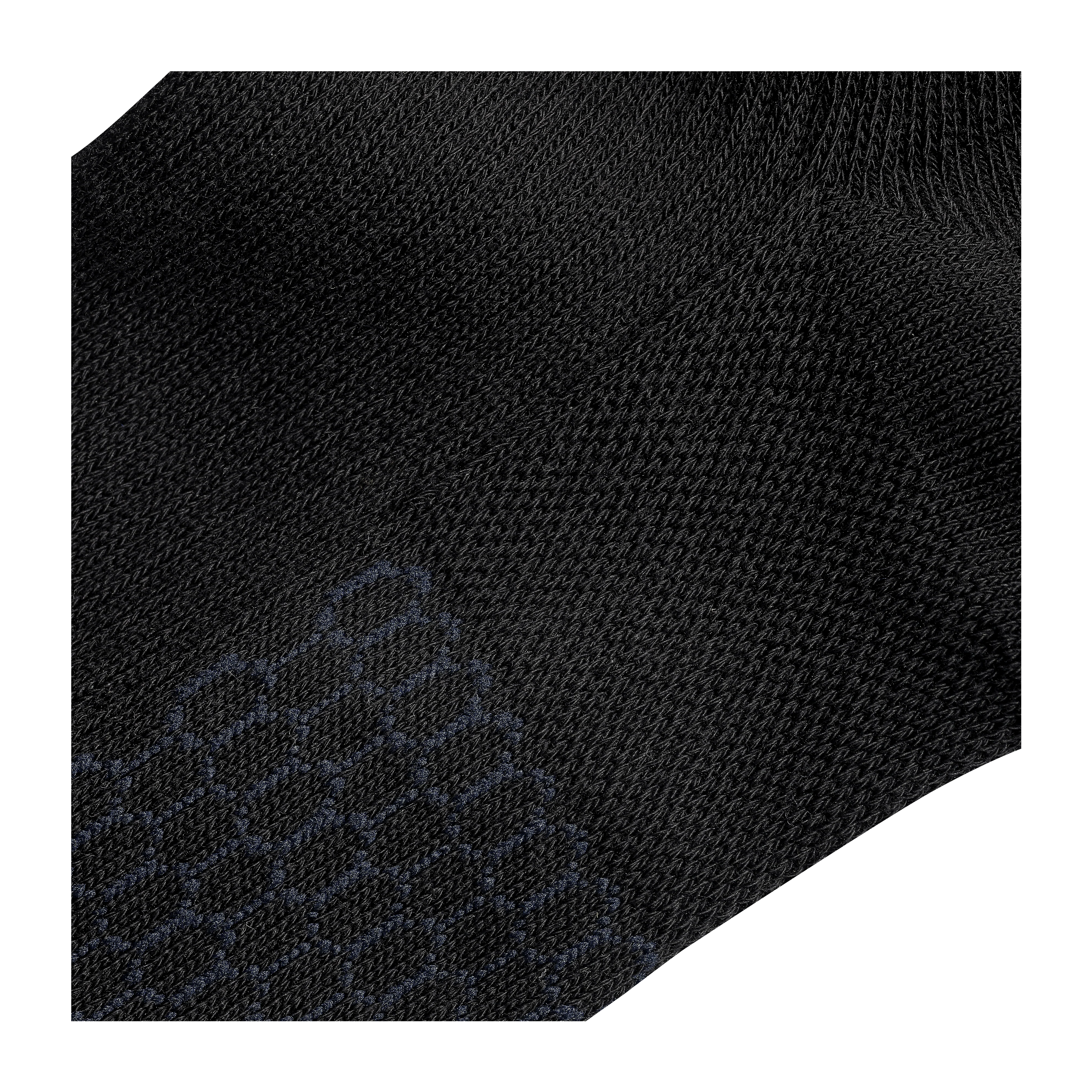 Women's Modern Rib Calf Socks - Image 27