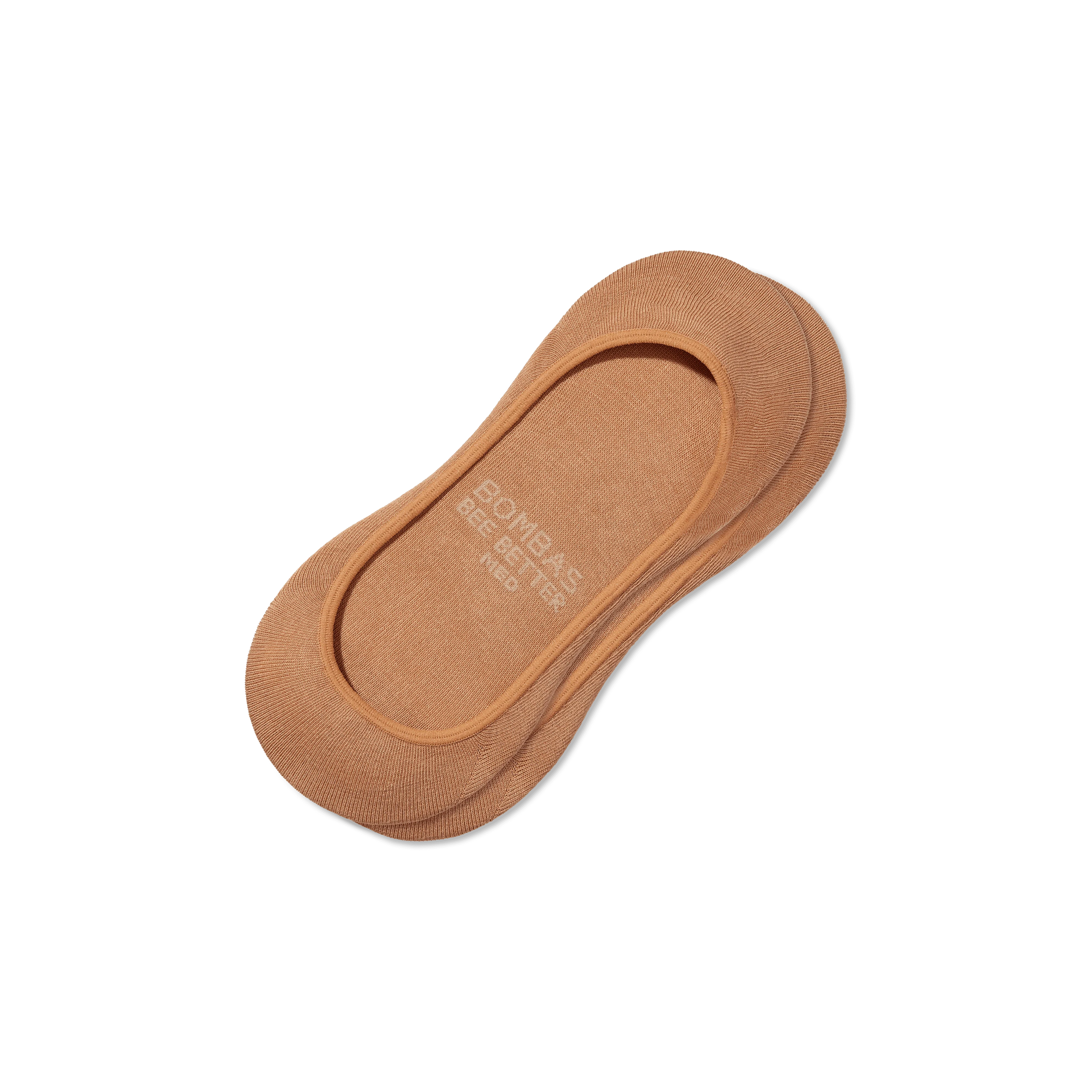 Women's Low-Cut No Show Socks - Image 10