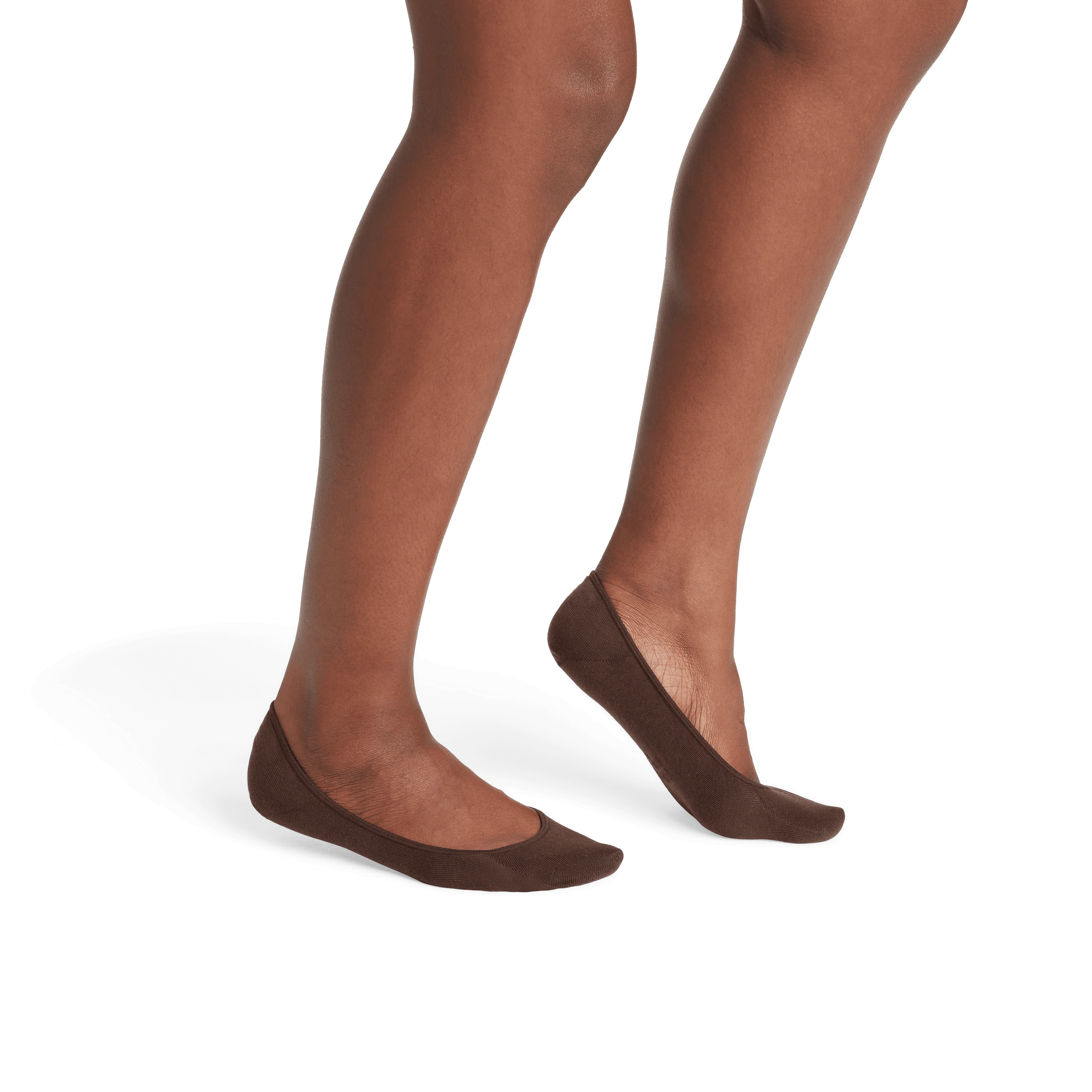 Women's Low-Cut No Show Socks - Image 15