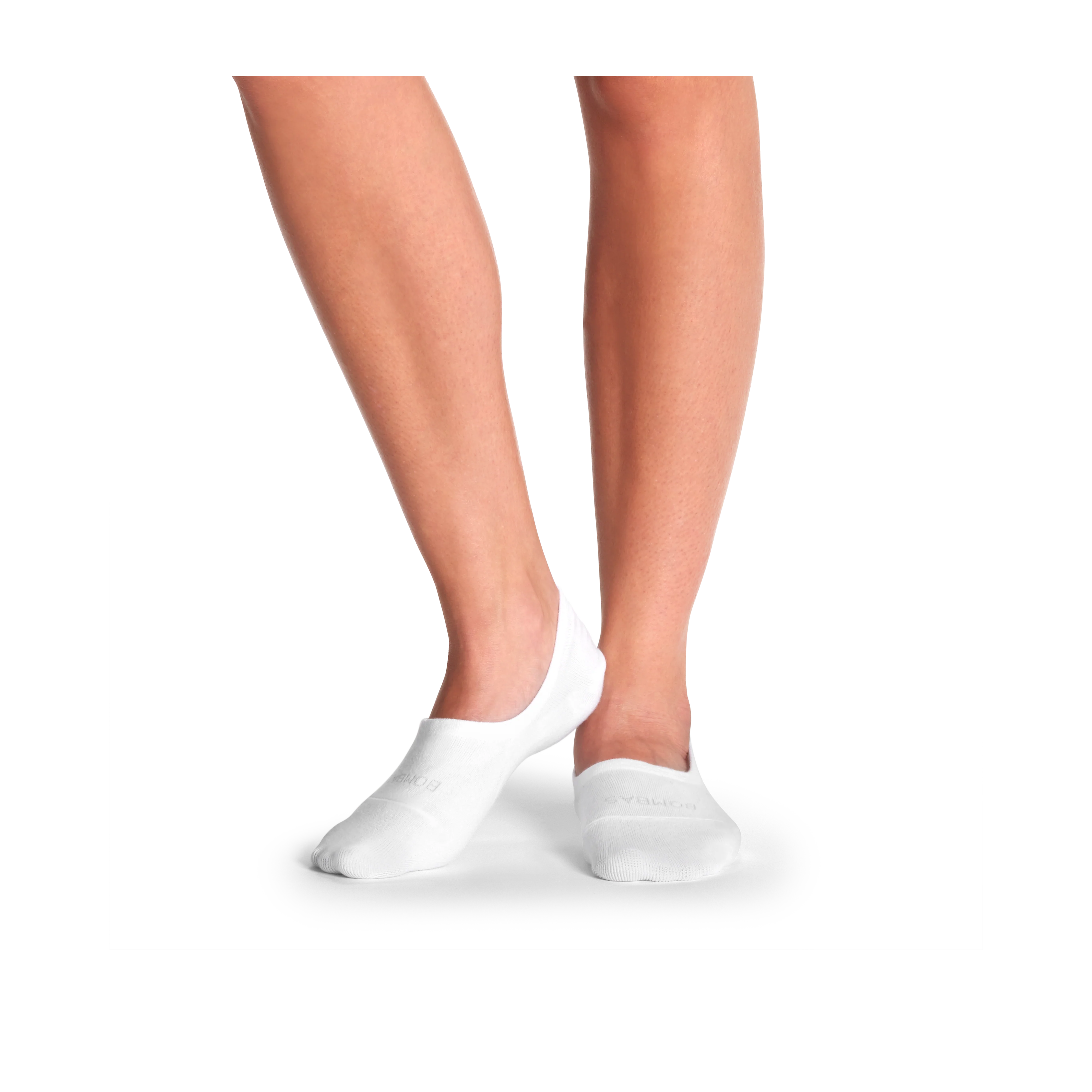 Women's Lightweight No Show Sock 8-Pack - Image 11