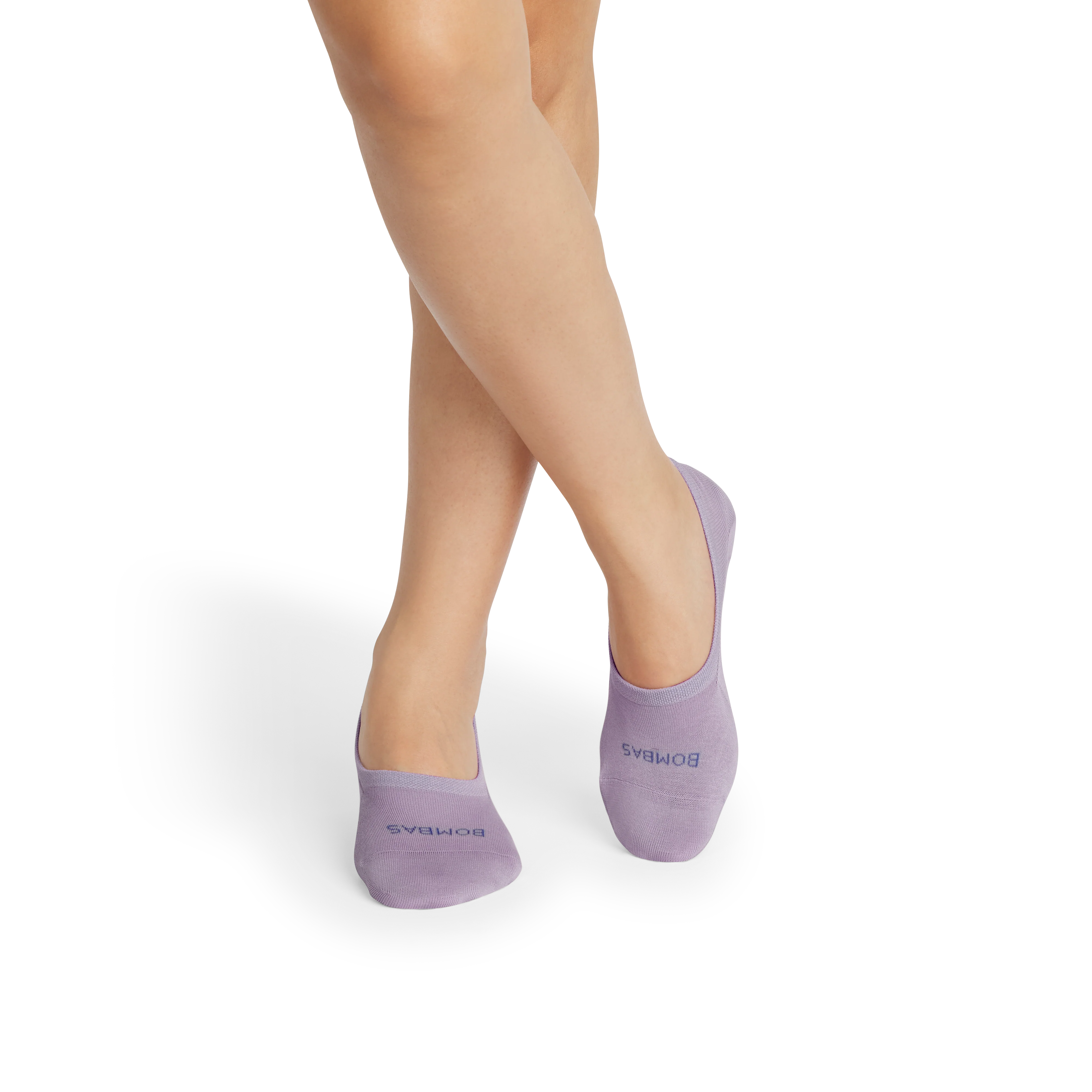 Women's Lightweight No Show Sock 8-Pack - Image 20