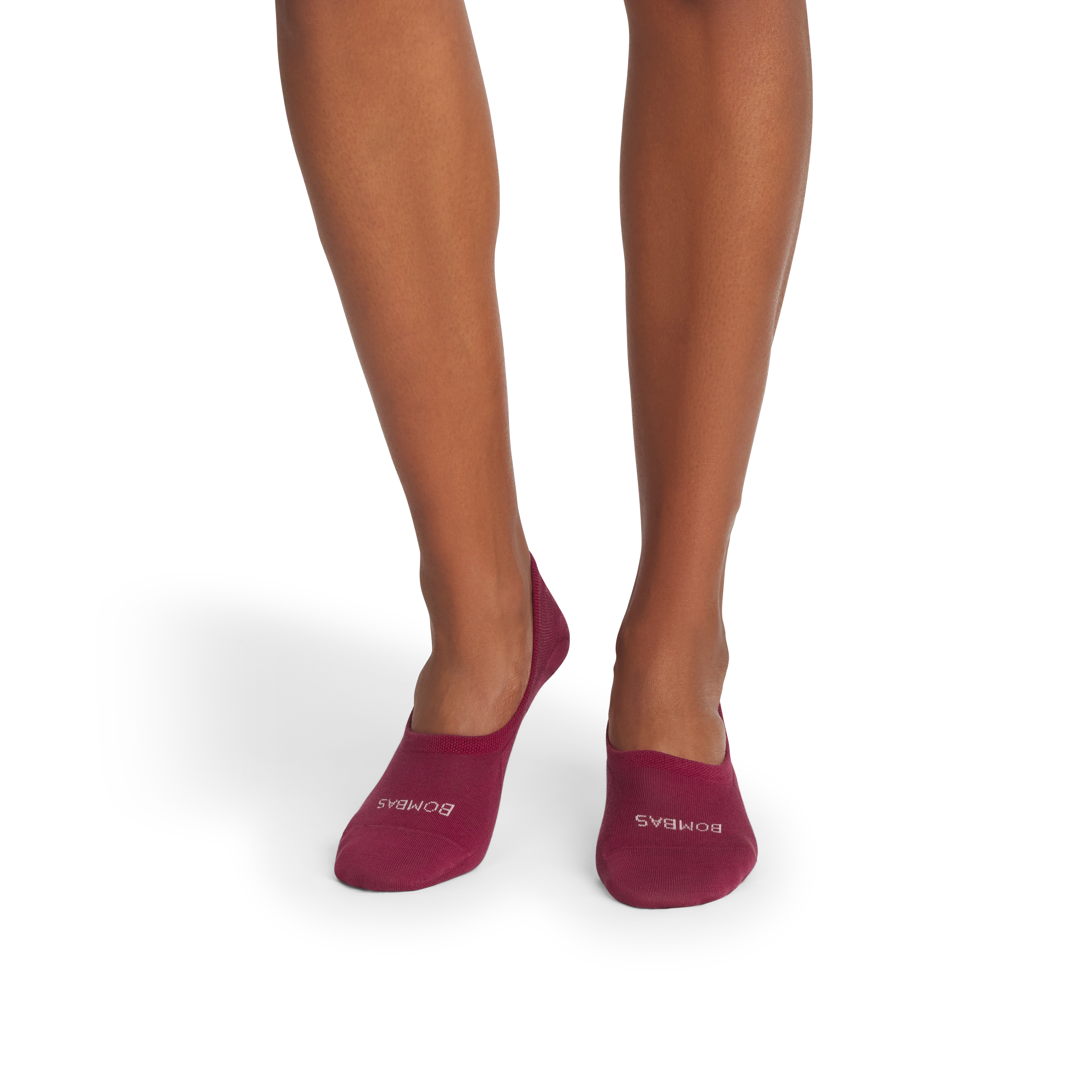 Women's Lightweight No Show Sock 8-Pack - Image 21