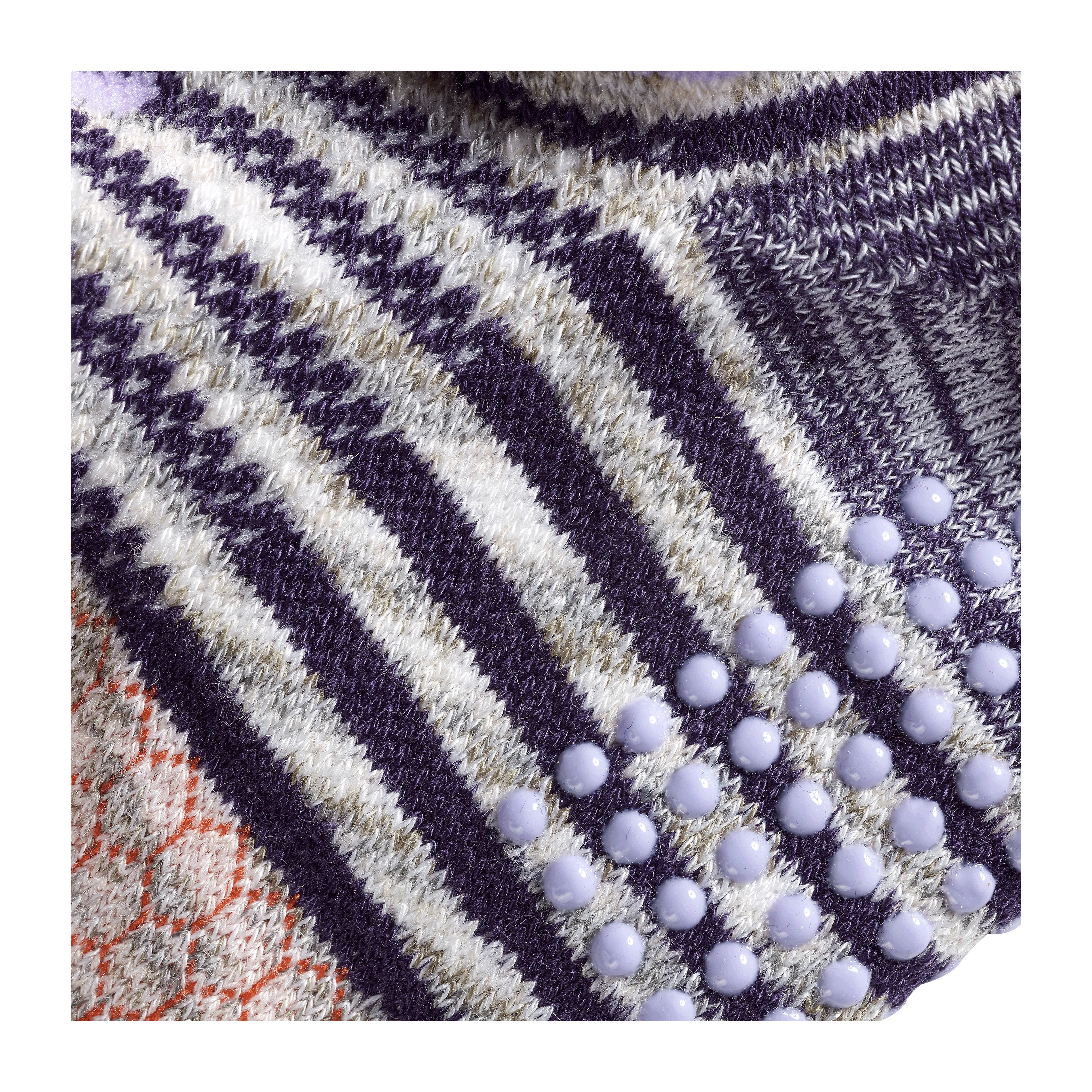 Women's Performance Gripper Ankle Sock - Image 15