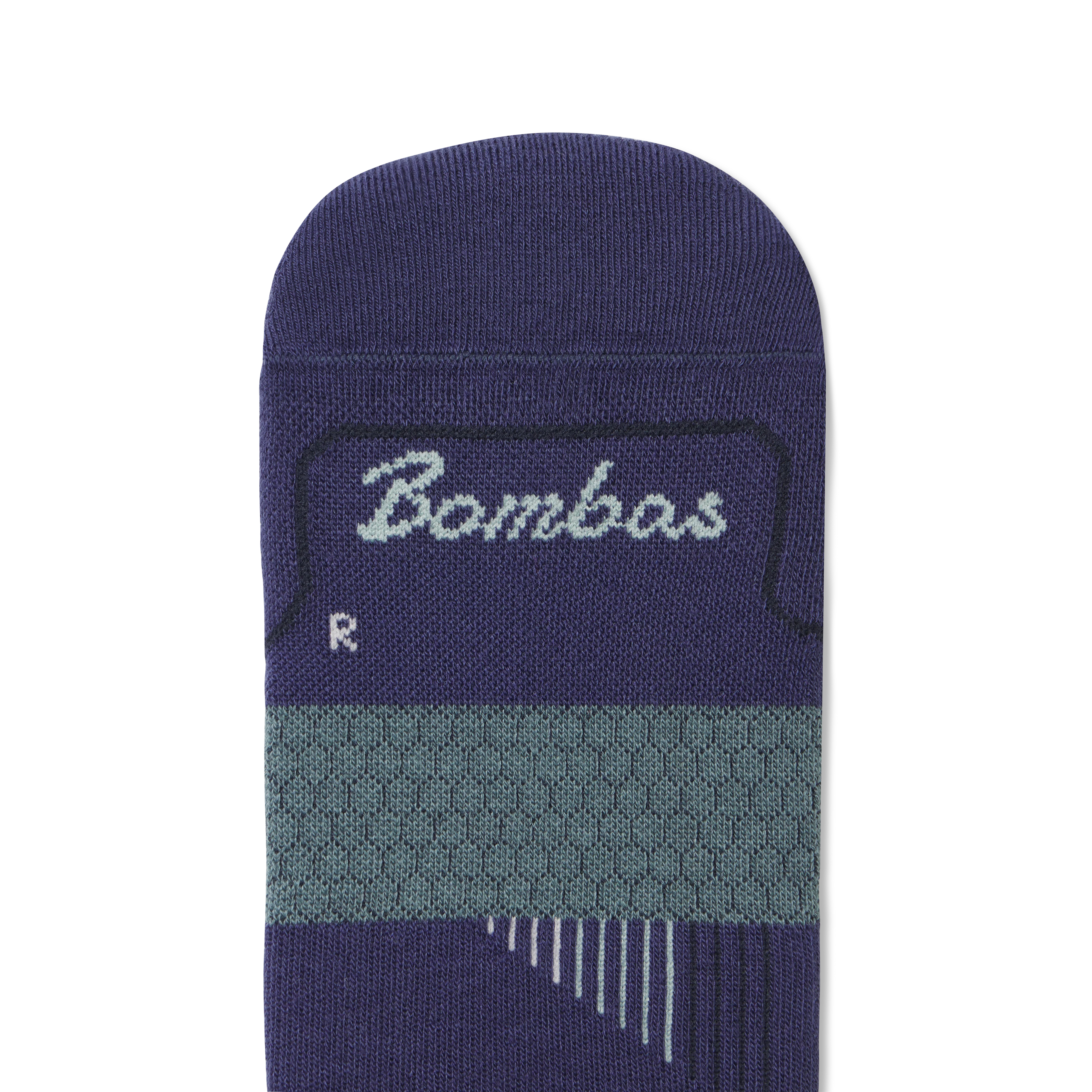 Women's Run Ankle Sock 6-Pack - Image 80