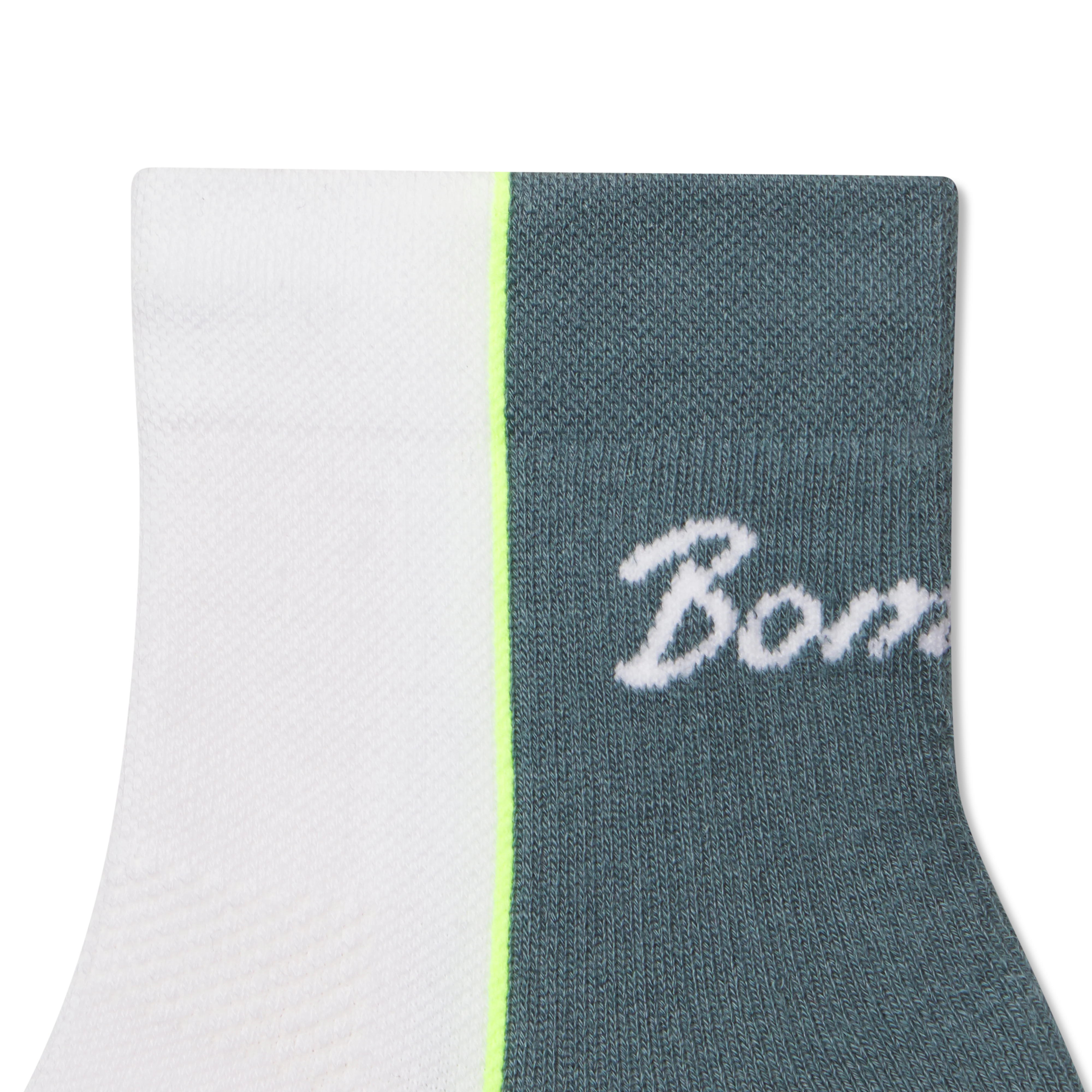 Women's Run Quarter Sock 12-Pack - Image 18