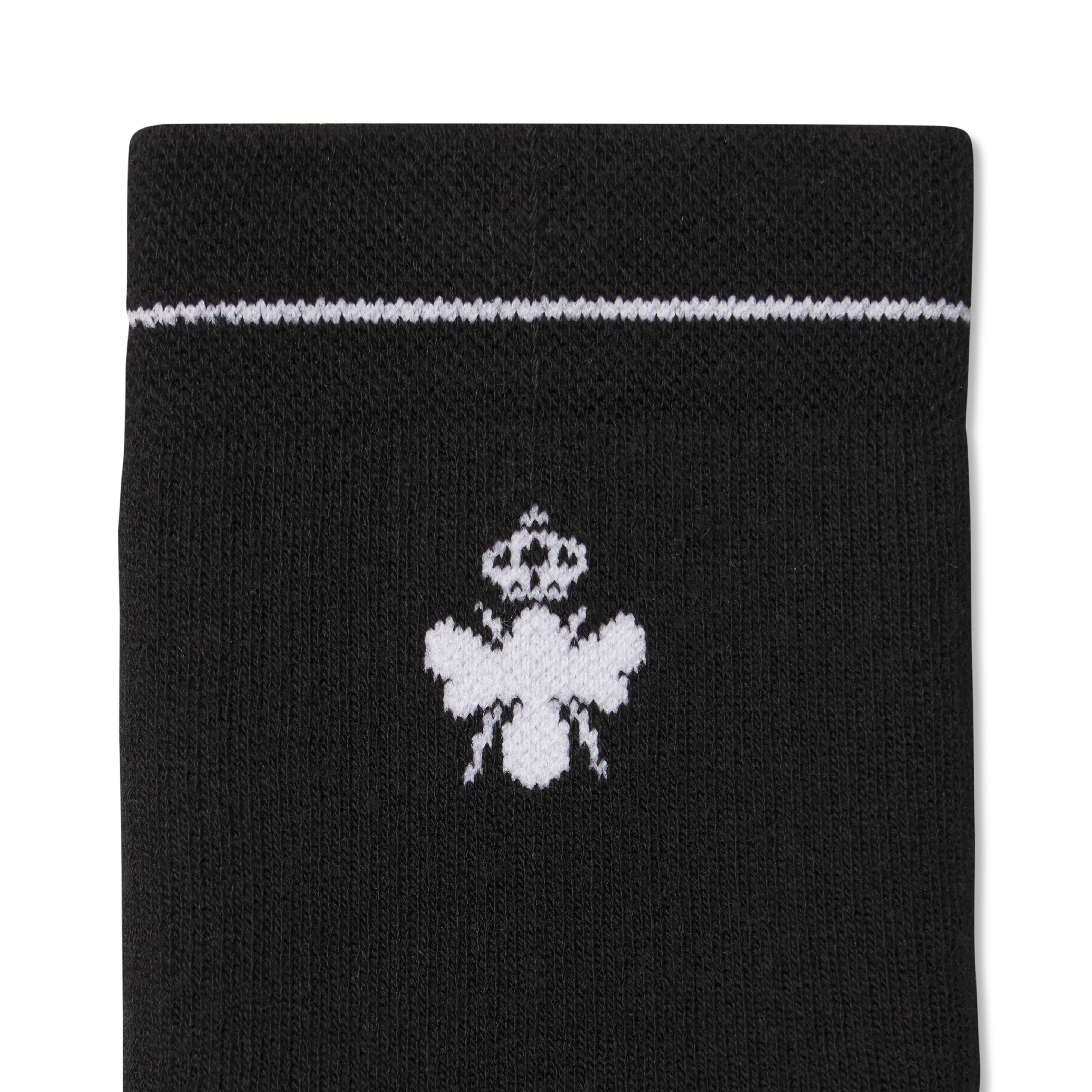 Women's Run Quarter Sock 3-Pack - Image 27