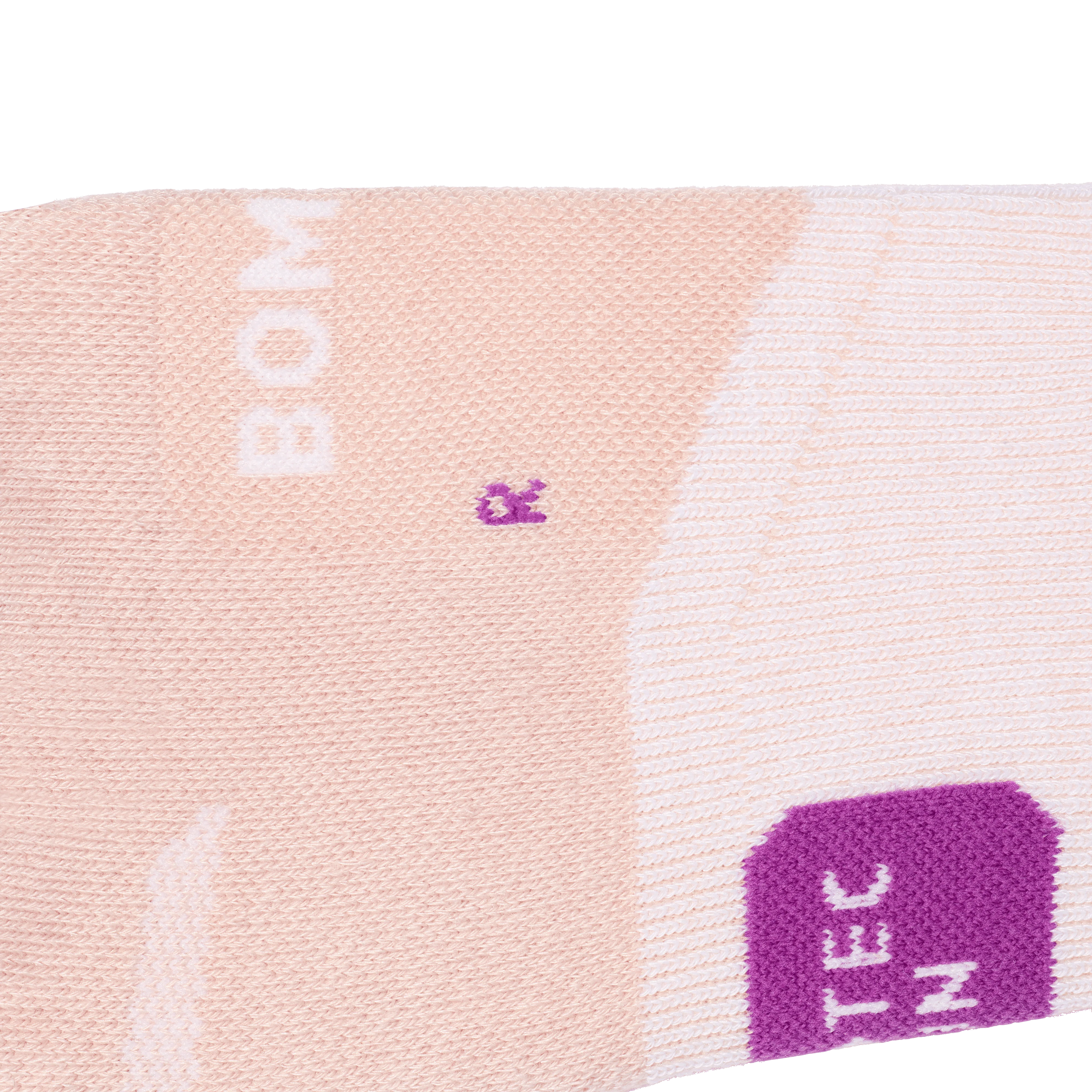 Women's Run Quarter Sock 3-Pack - Image 6