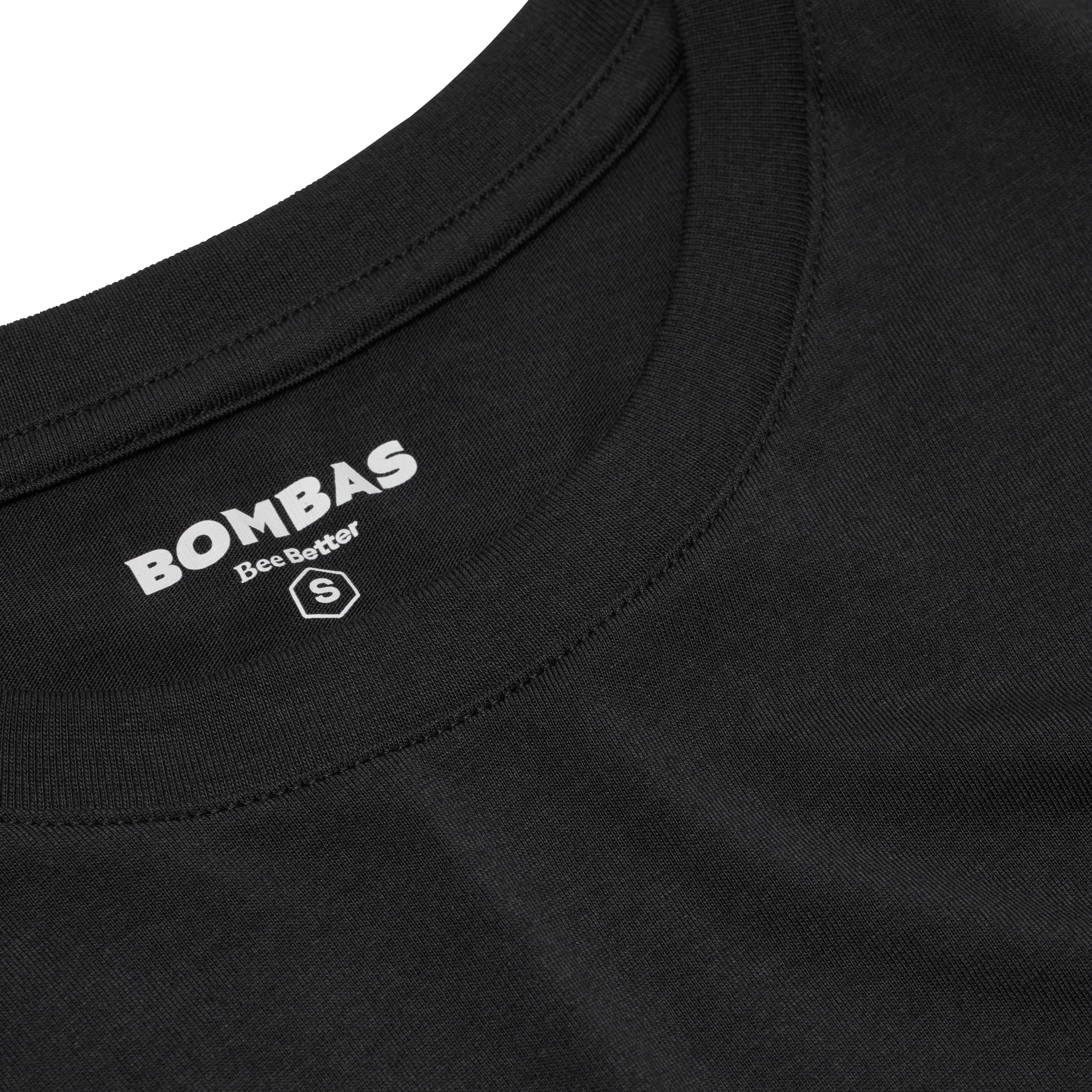 Women's Pima Cotton Crew Neck T-Shirt - Image 20