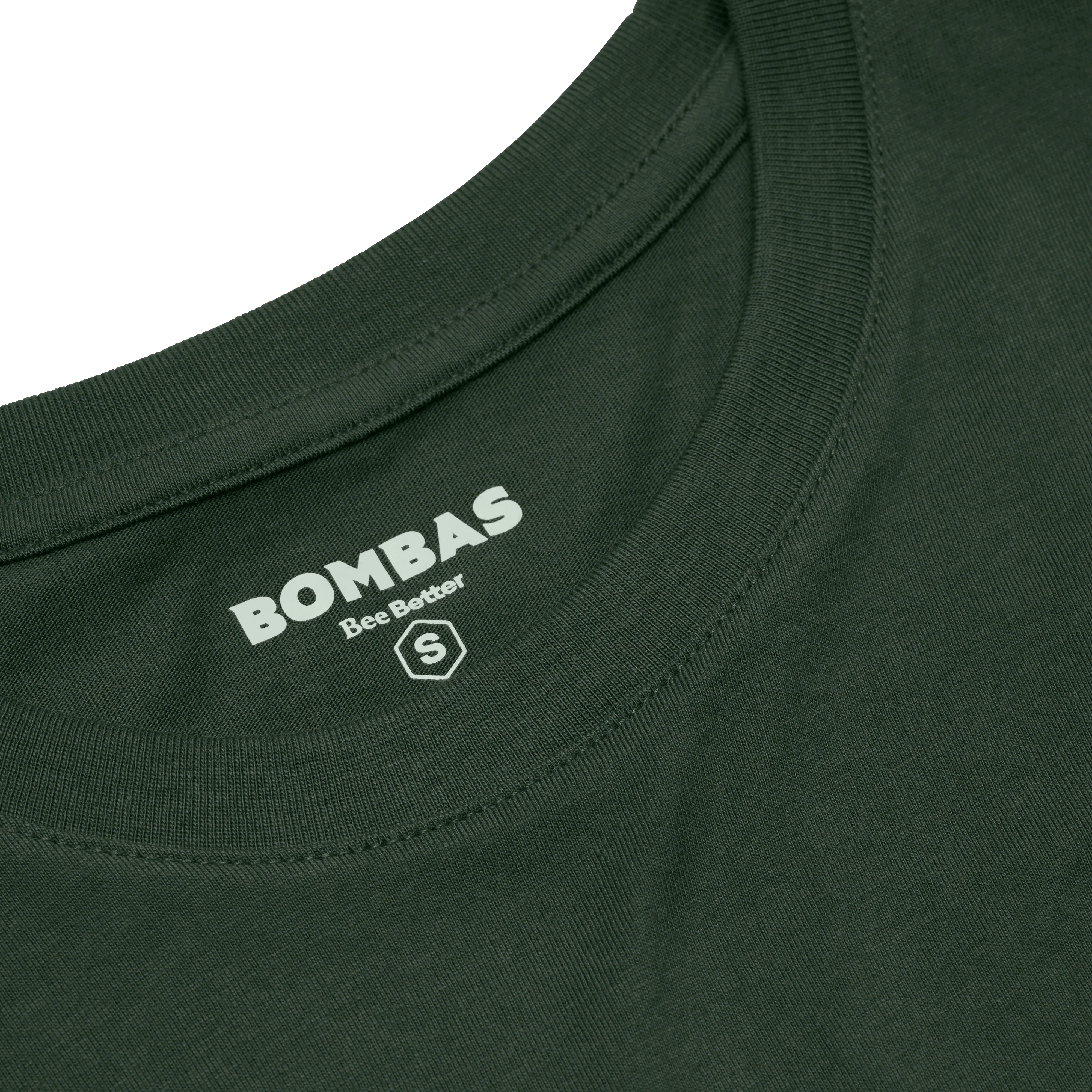 Women's Pima Cotton Crew Neck T-Shirt 3-Pack - Image 20