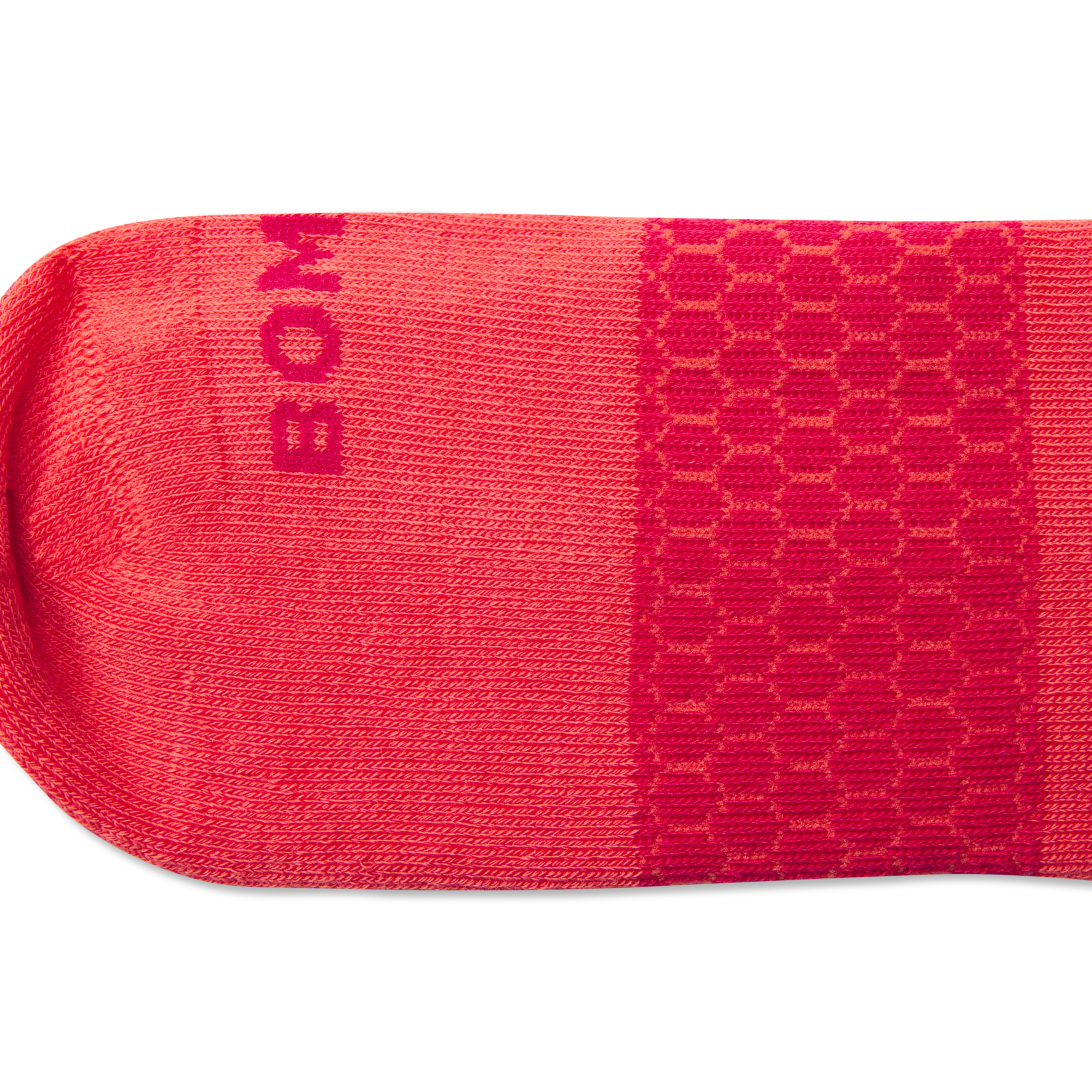 Women's Quarter Socks - Image 15