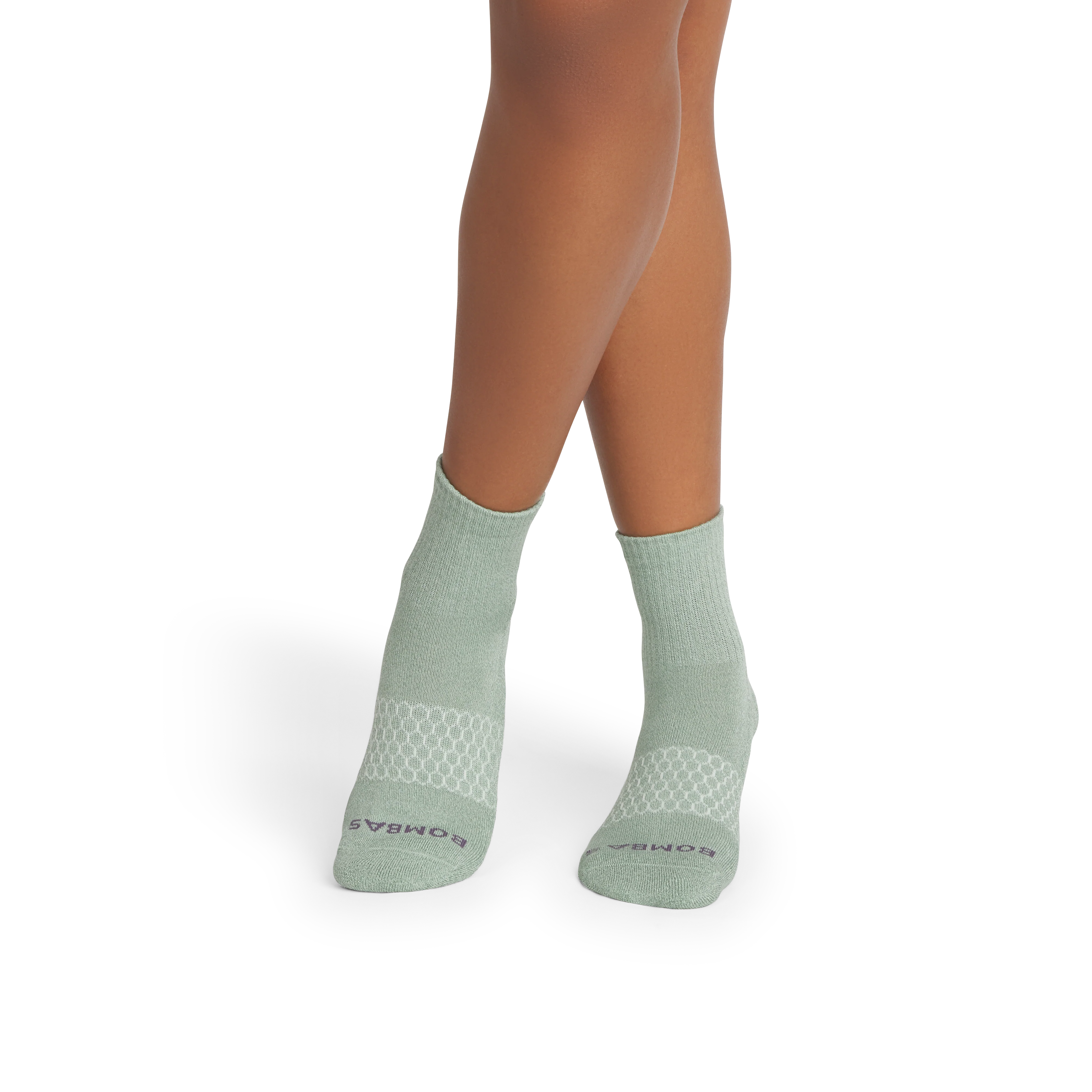 Women's Quarter Socks - Image 23