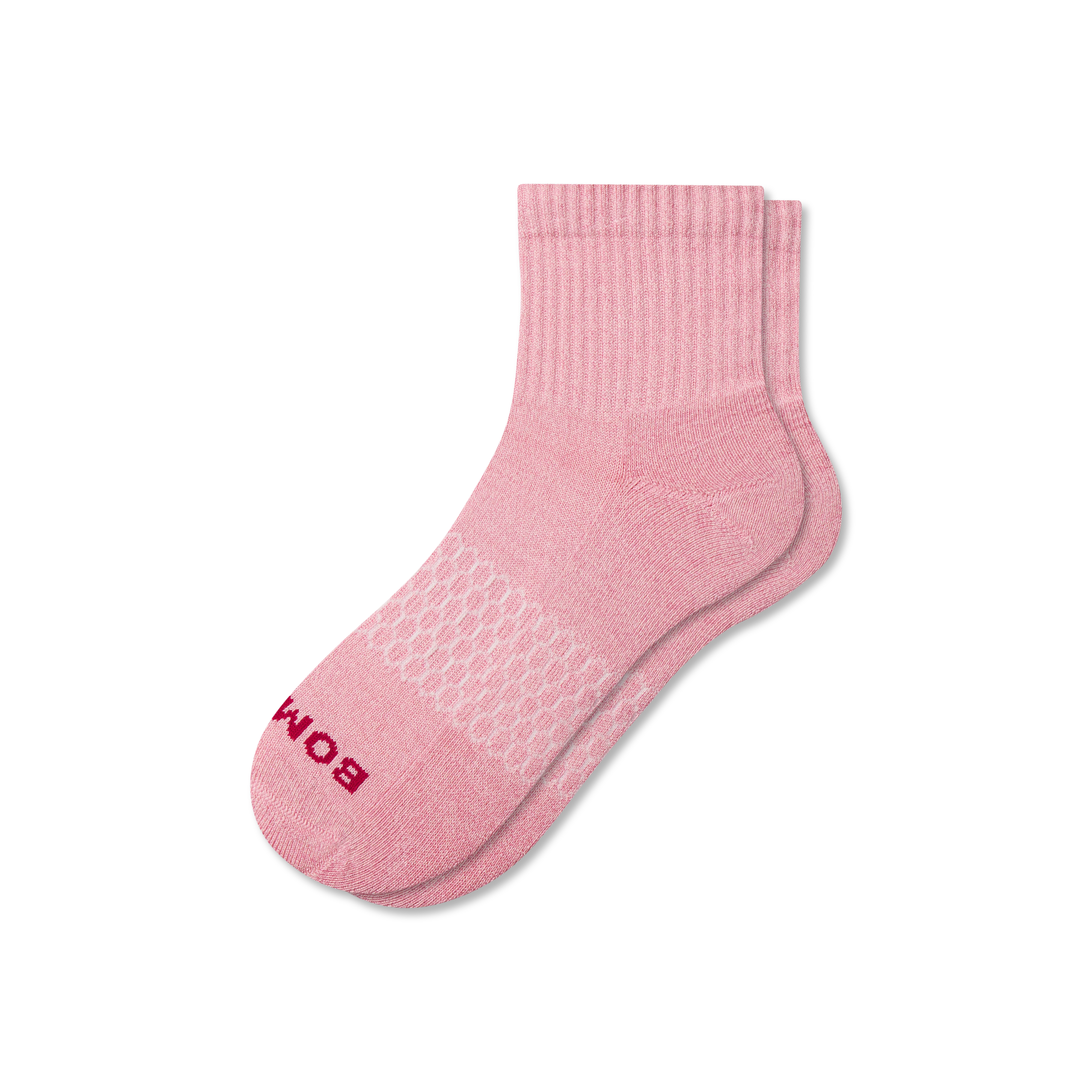 Women's Quarter Socks - Image 24