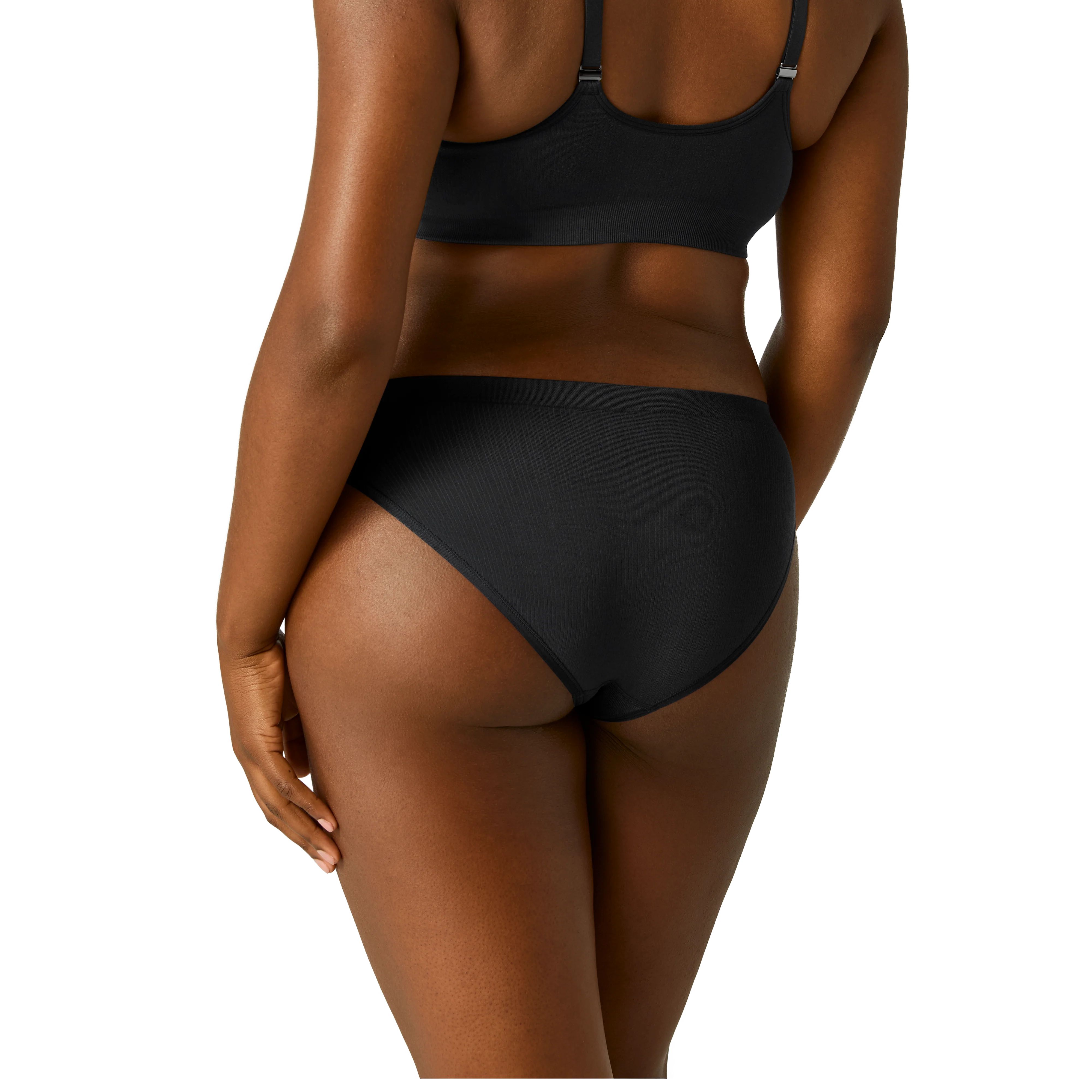 Women's Seamless Bikini - Image 27