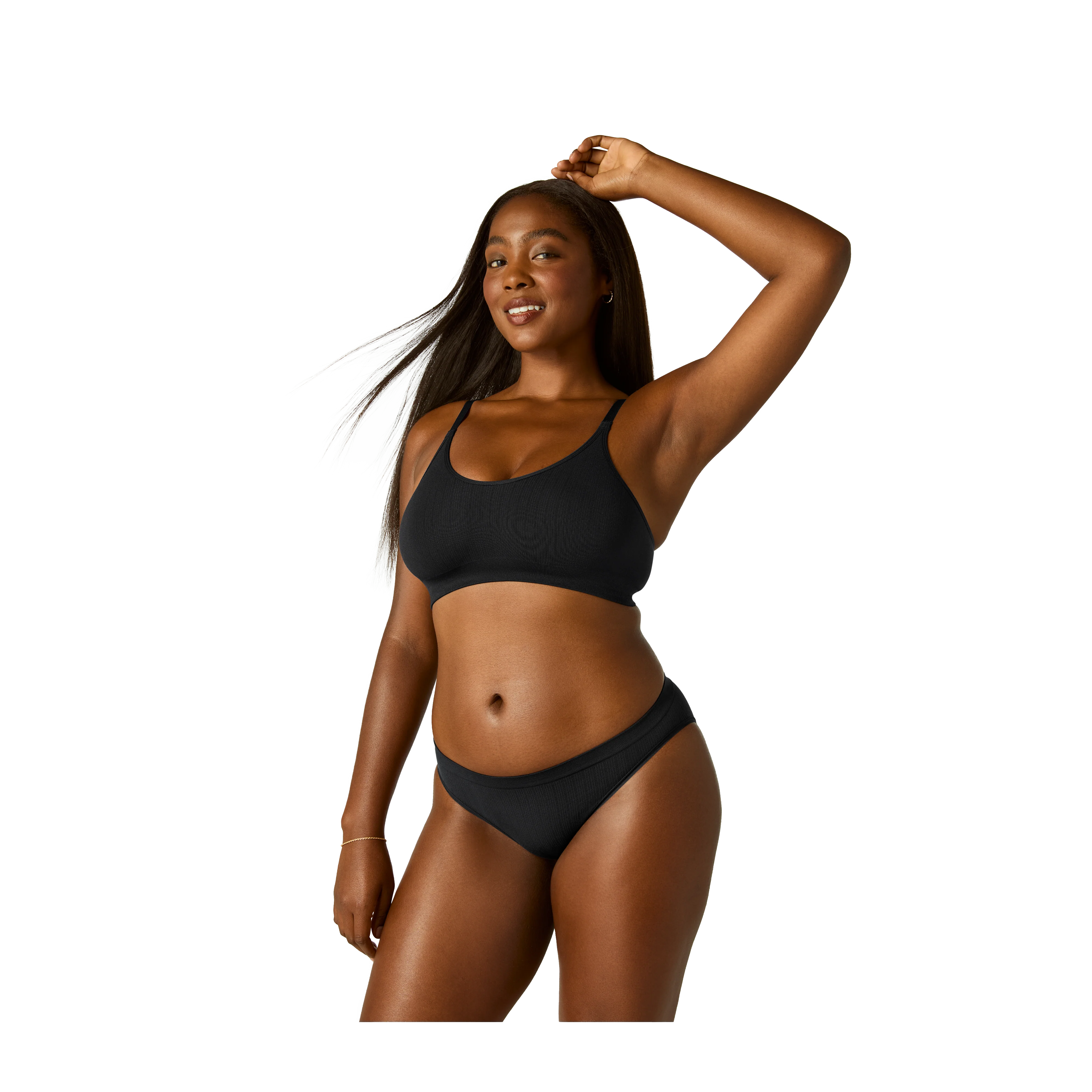 Women's Seamless Bikini - Image 28