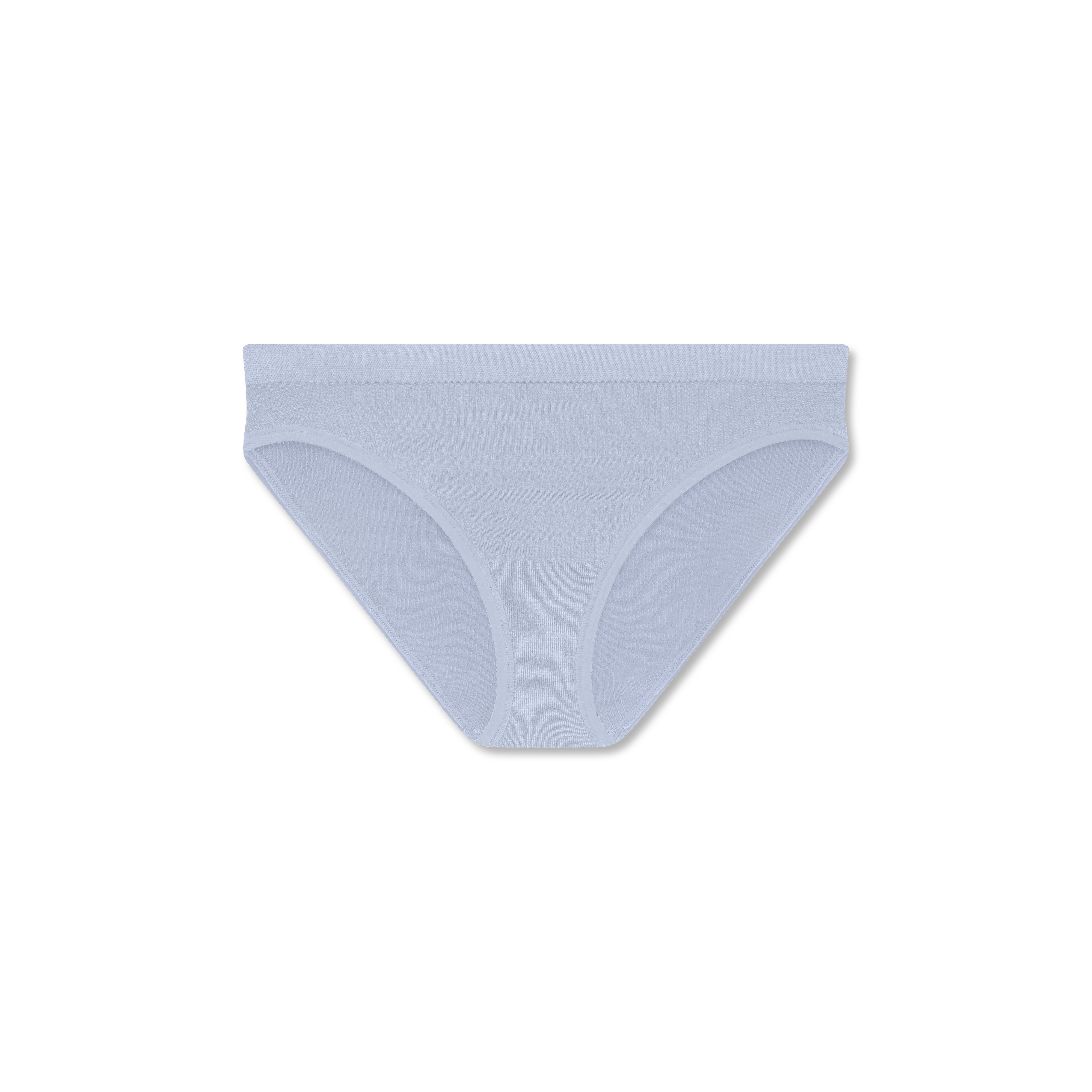 Women's Seamless Bikini - Image 6