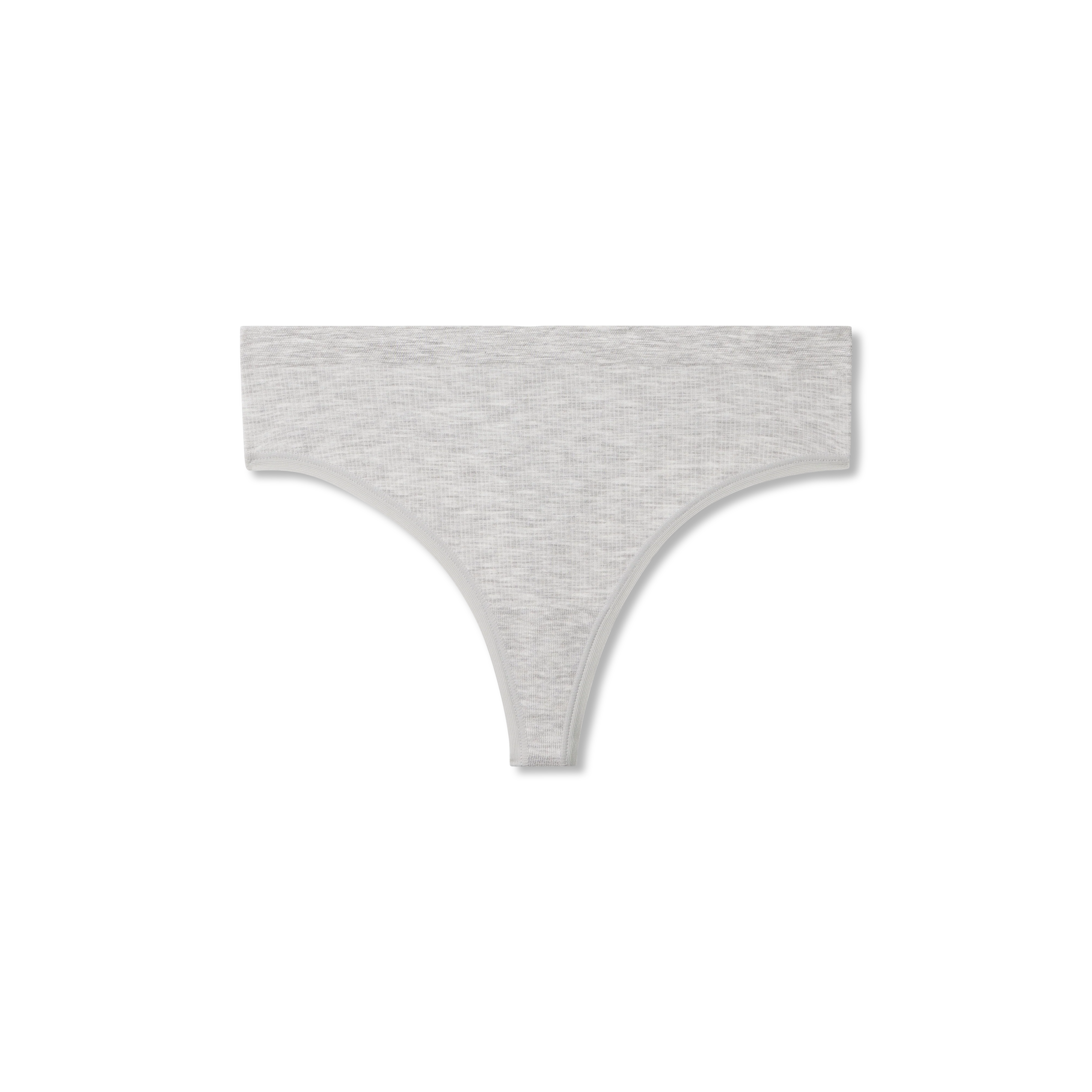 Women's Seamless Thong - Image 14