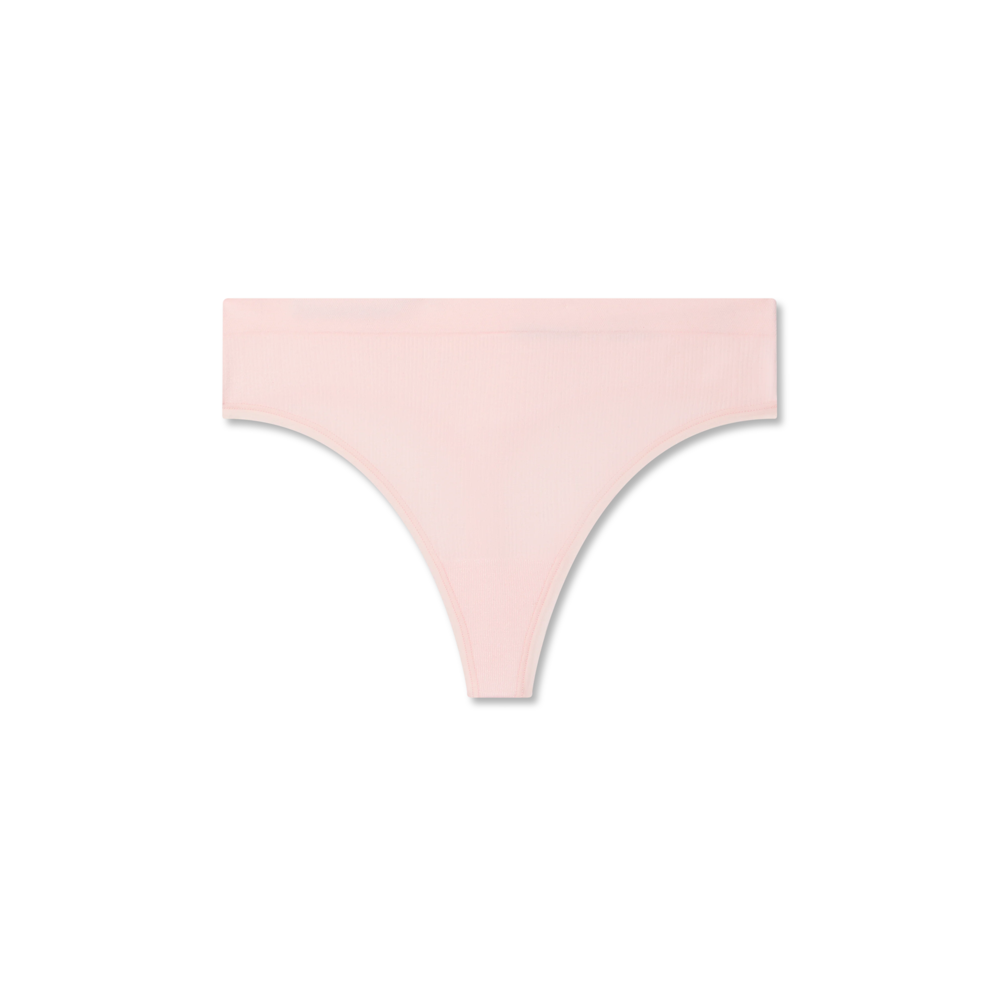 Women's Seamless Thong - Image 20
