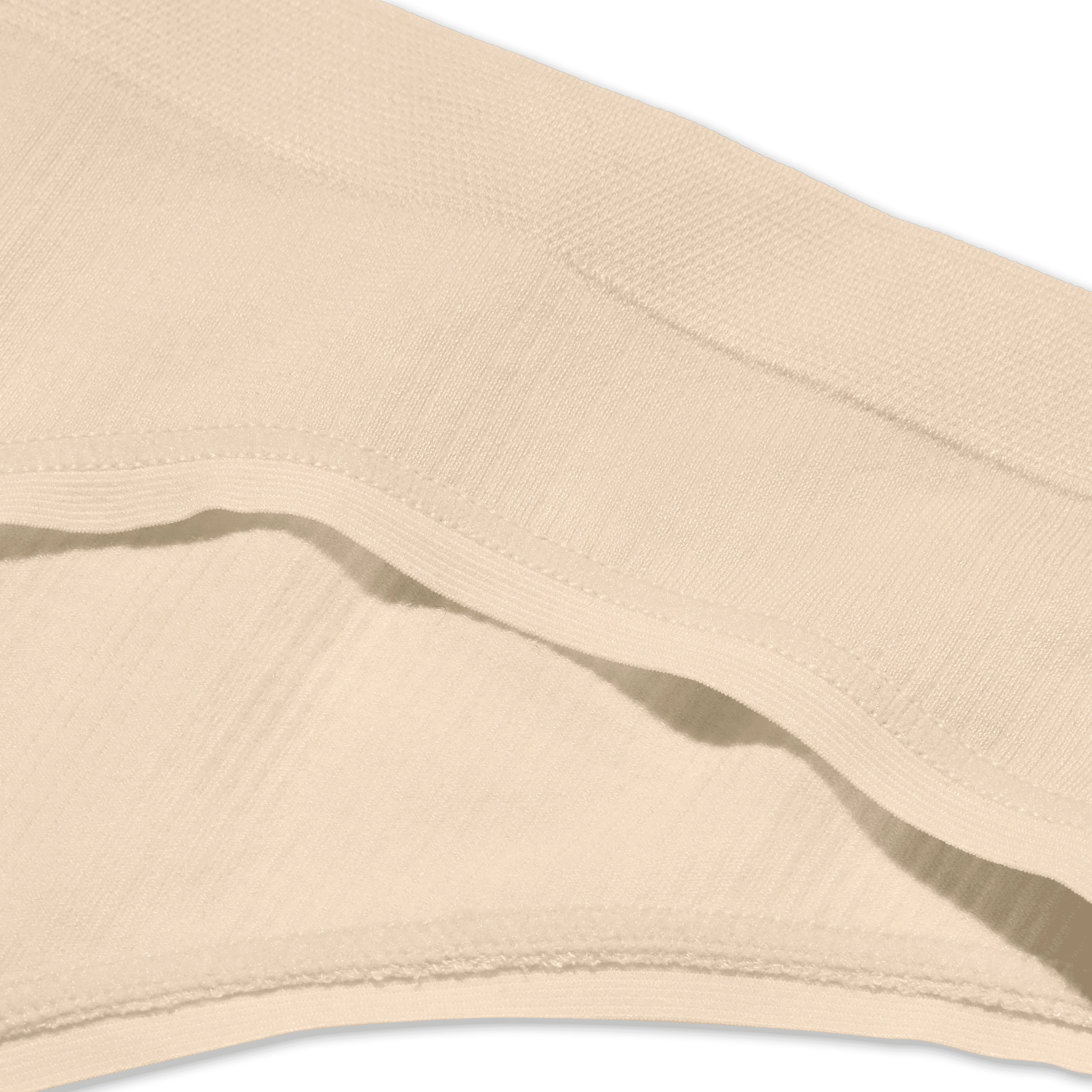 Women's Seamless Thong - Image 29