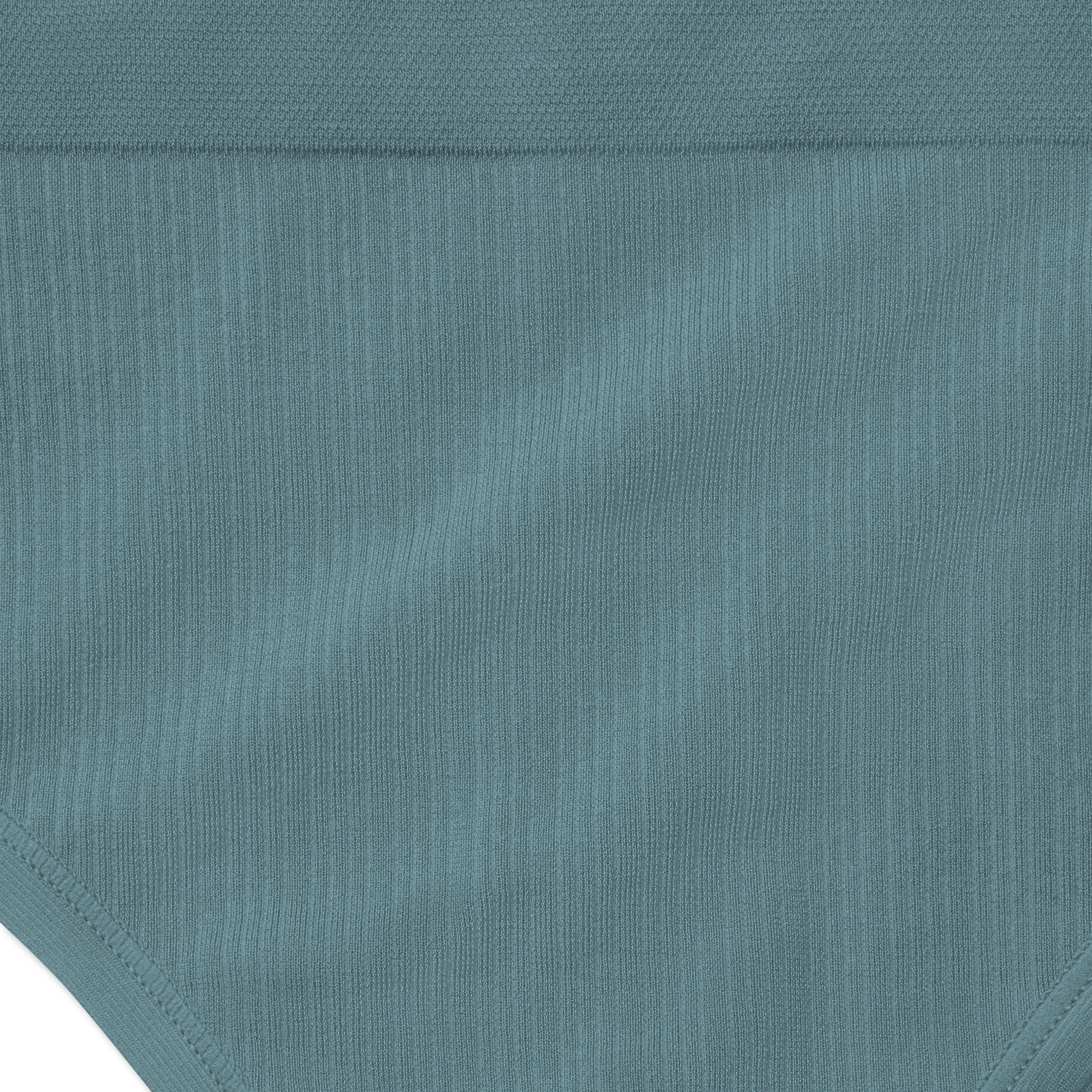 Women's Seamless Thong - Image 49