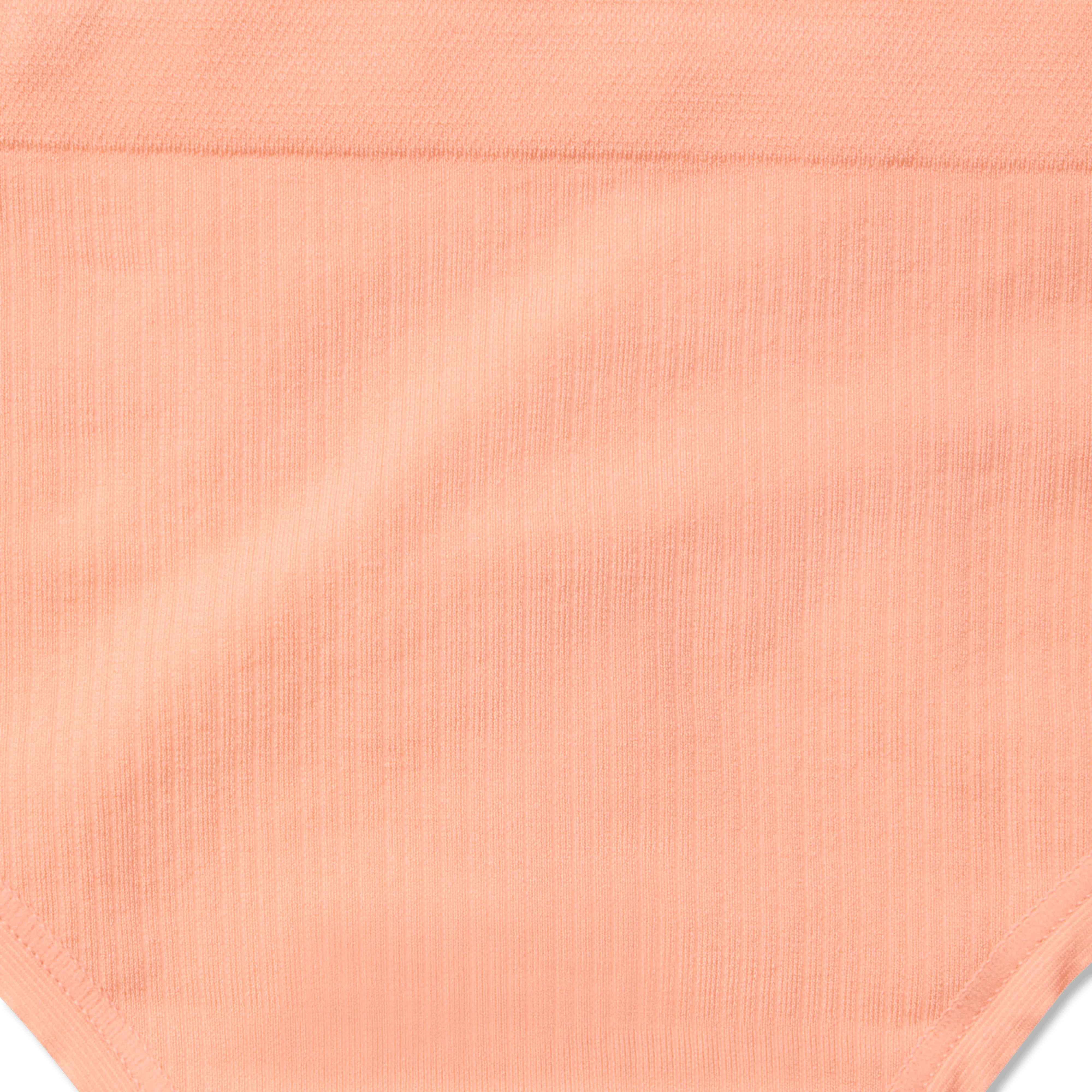 Women's Seamless Thong - Image 55