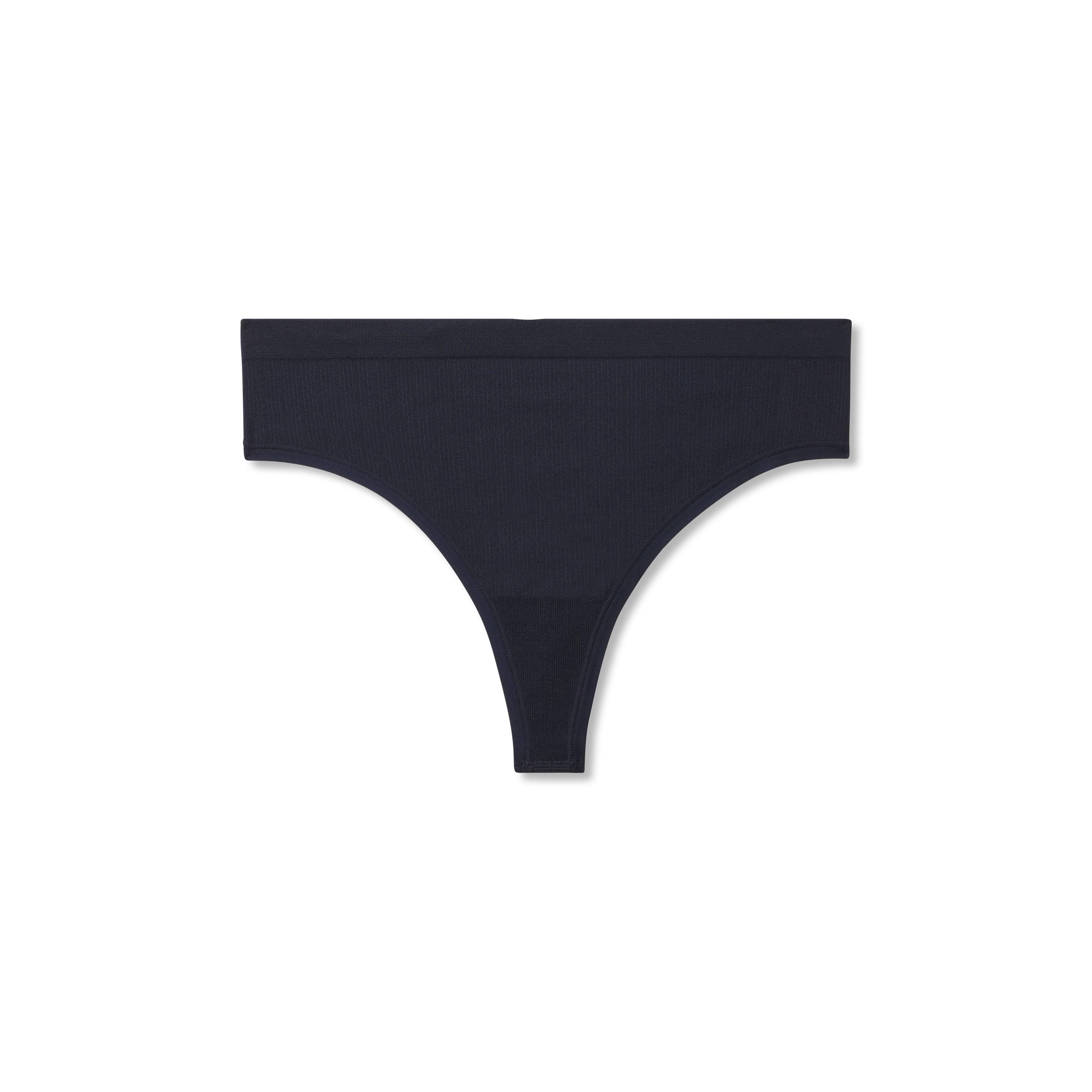Women's Seamless Thong - Image 57
