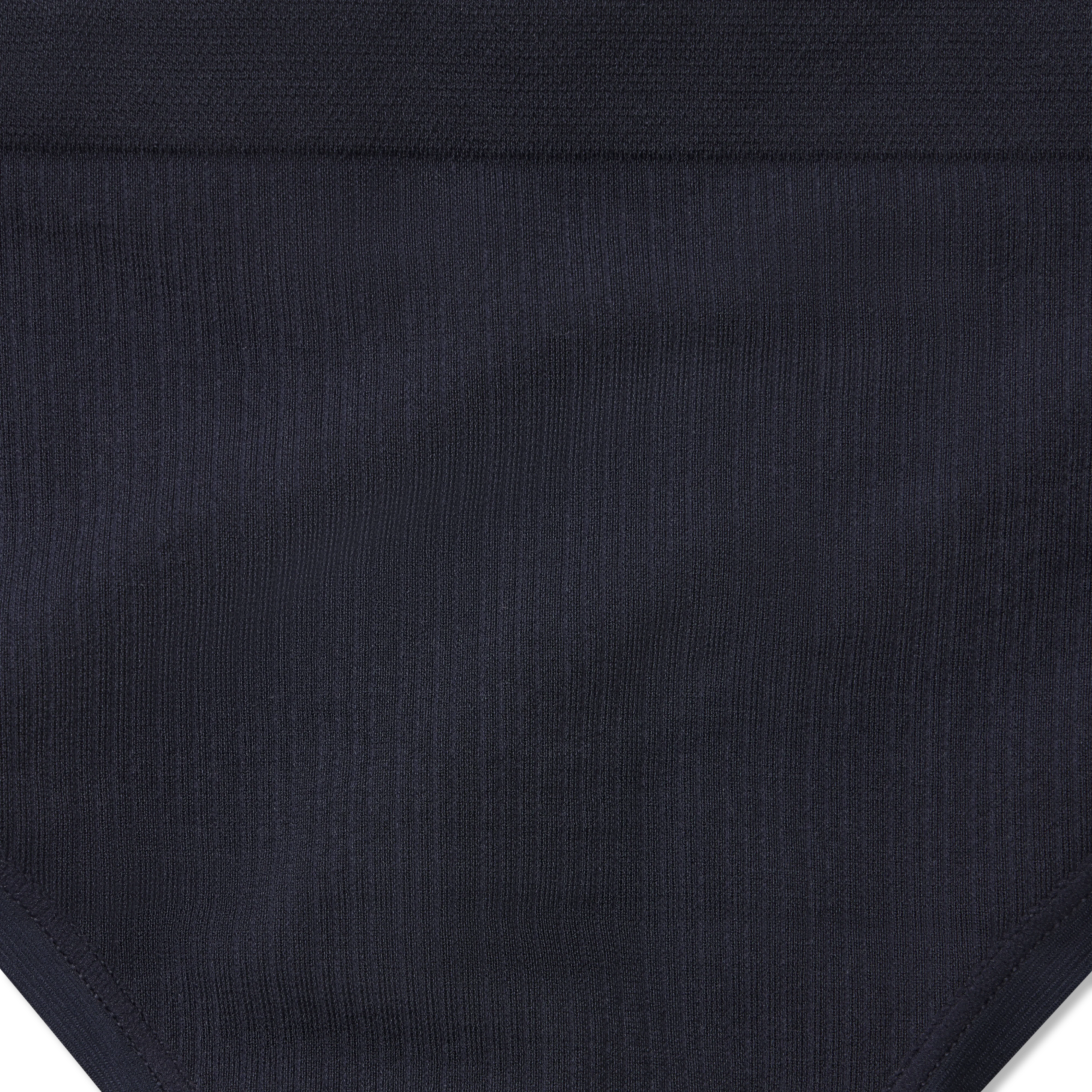 Women's Seamless Thong - Image 61