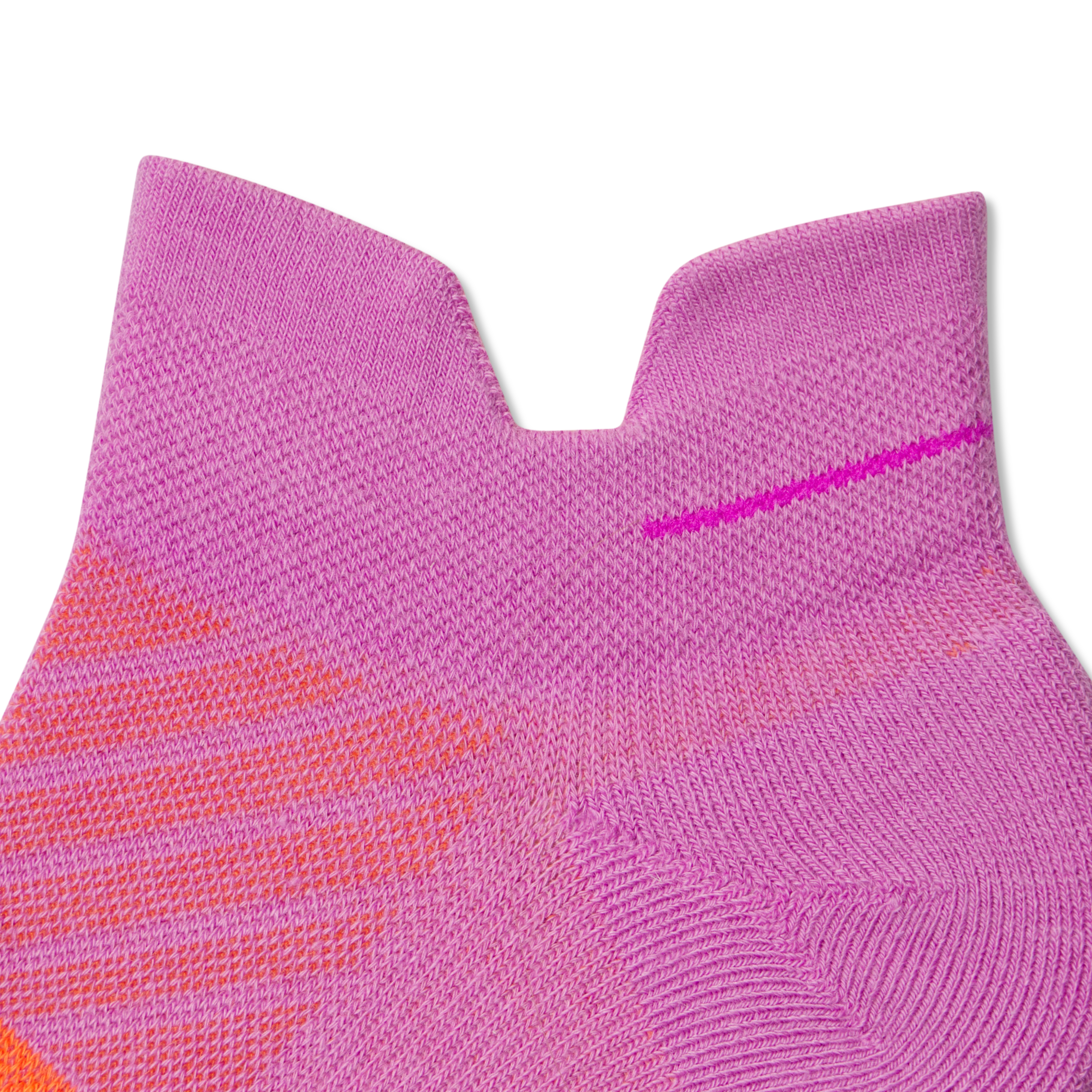 Women's Run Ankle Sock 3-Pack - Image 27