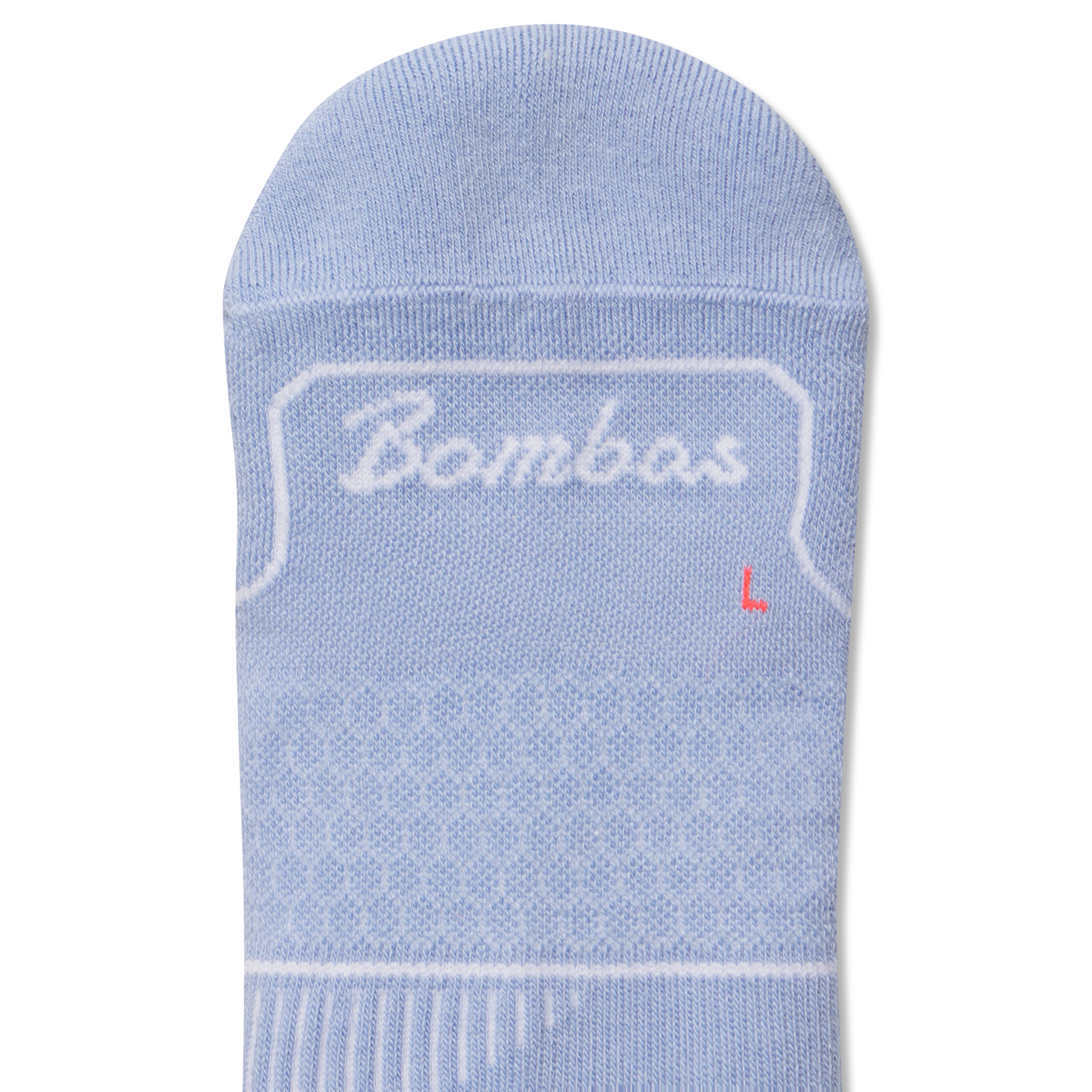 Women's Run Ankle Sock 3-Pack - Image 33