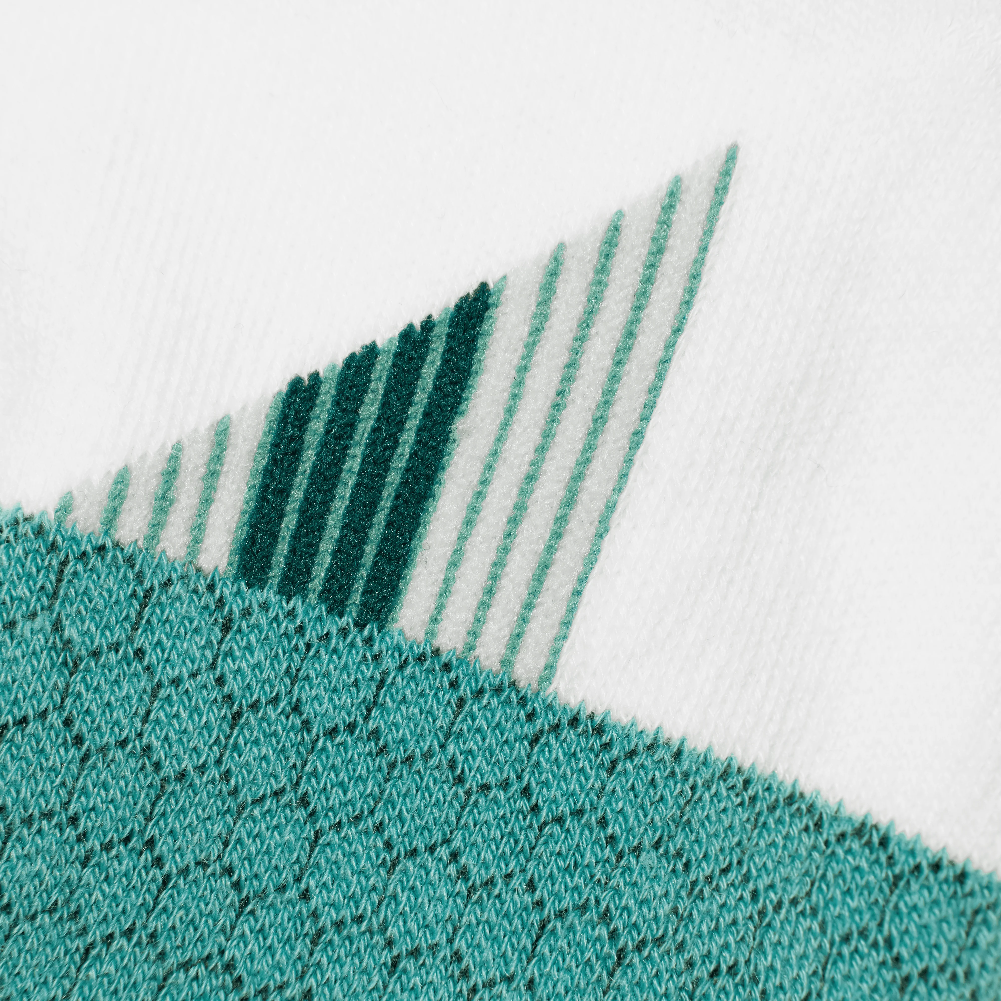 Women's Run Ankle Sock 3-Pack - Image 64