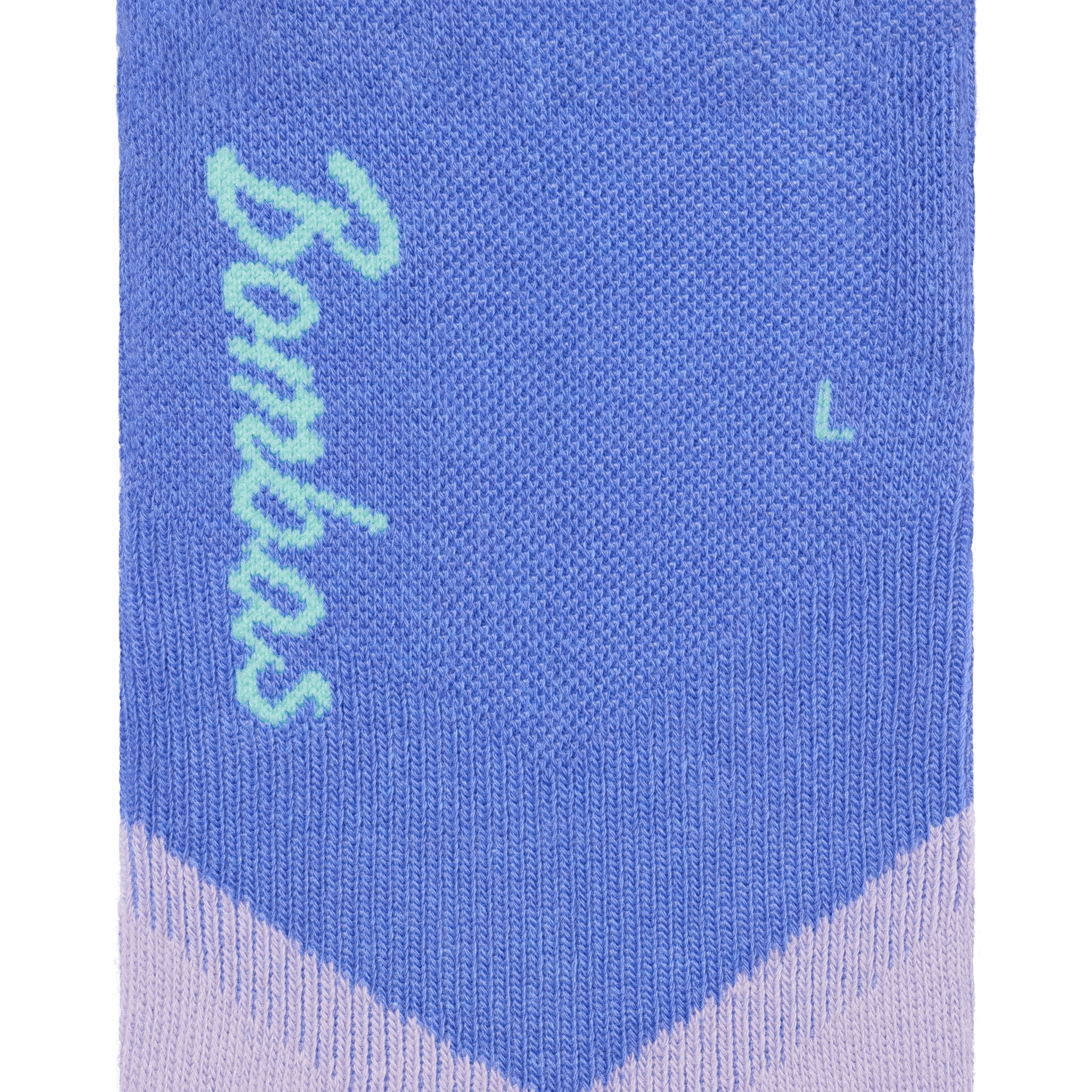 Women's Run Ankle Sock 3-Pack - Image 71