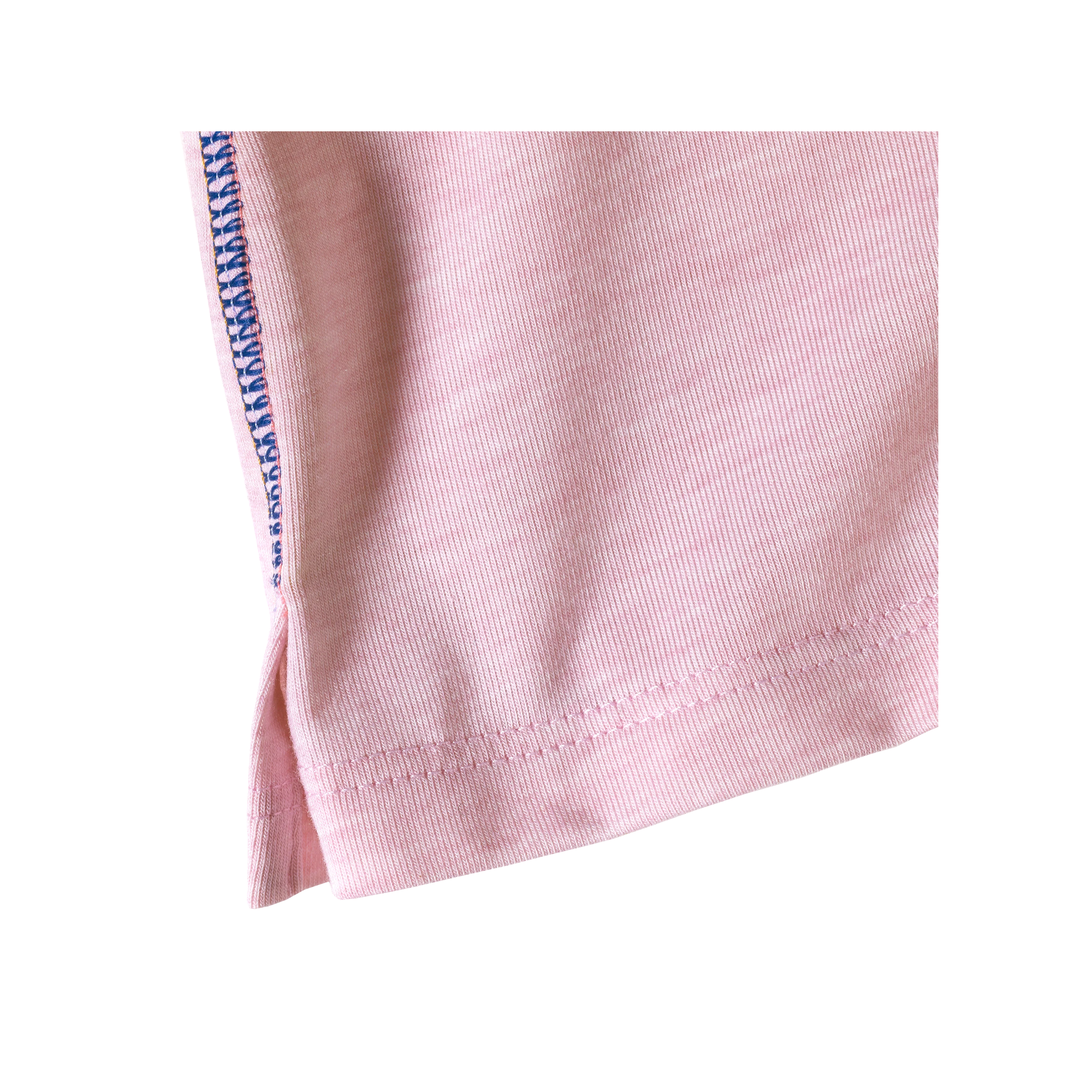 Women's Soft Tech Tank Top - Image 5