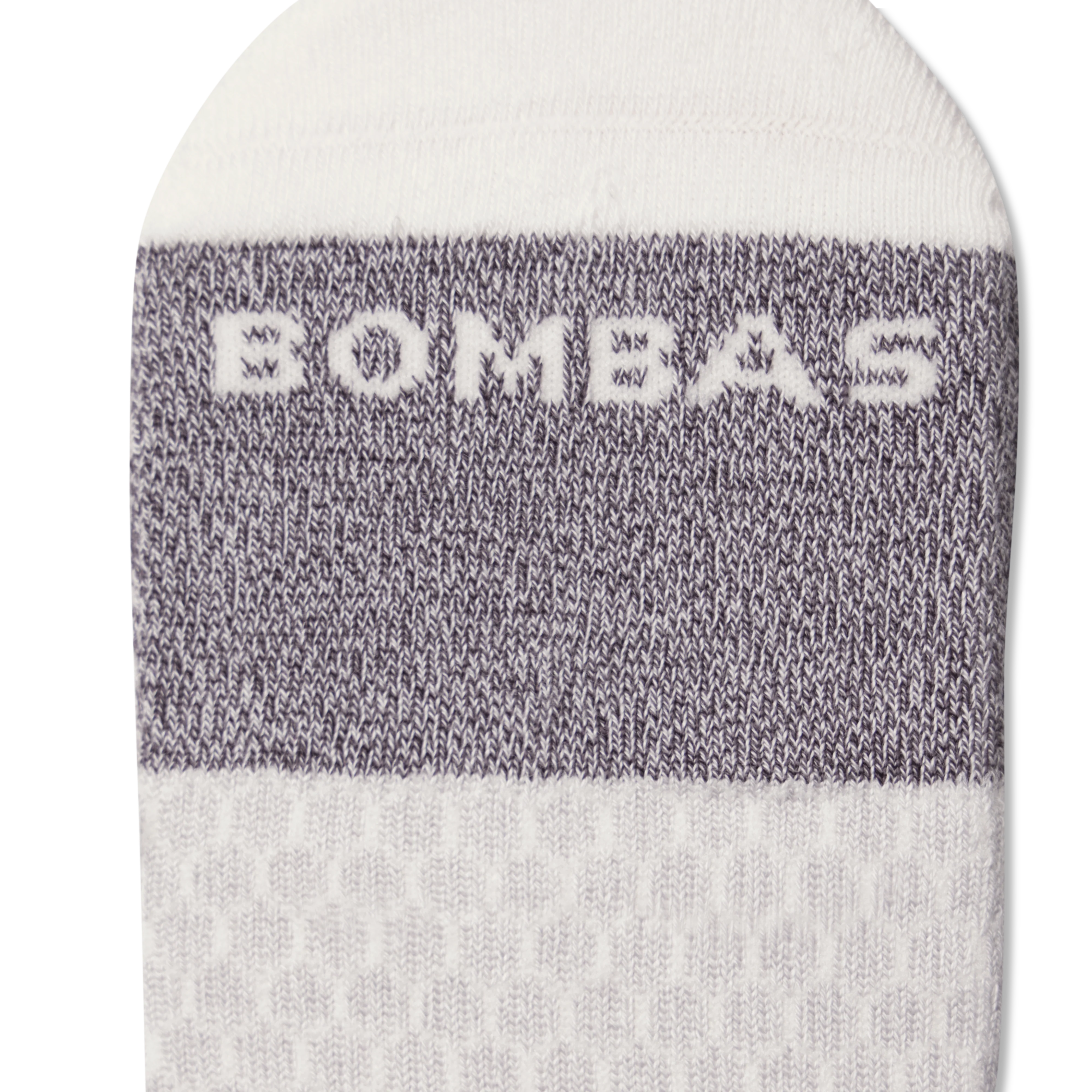 Women's Tri-Block Ankle Sock - Image 15